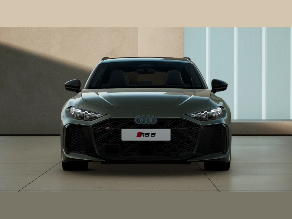 Audi-RS5-image-3