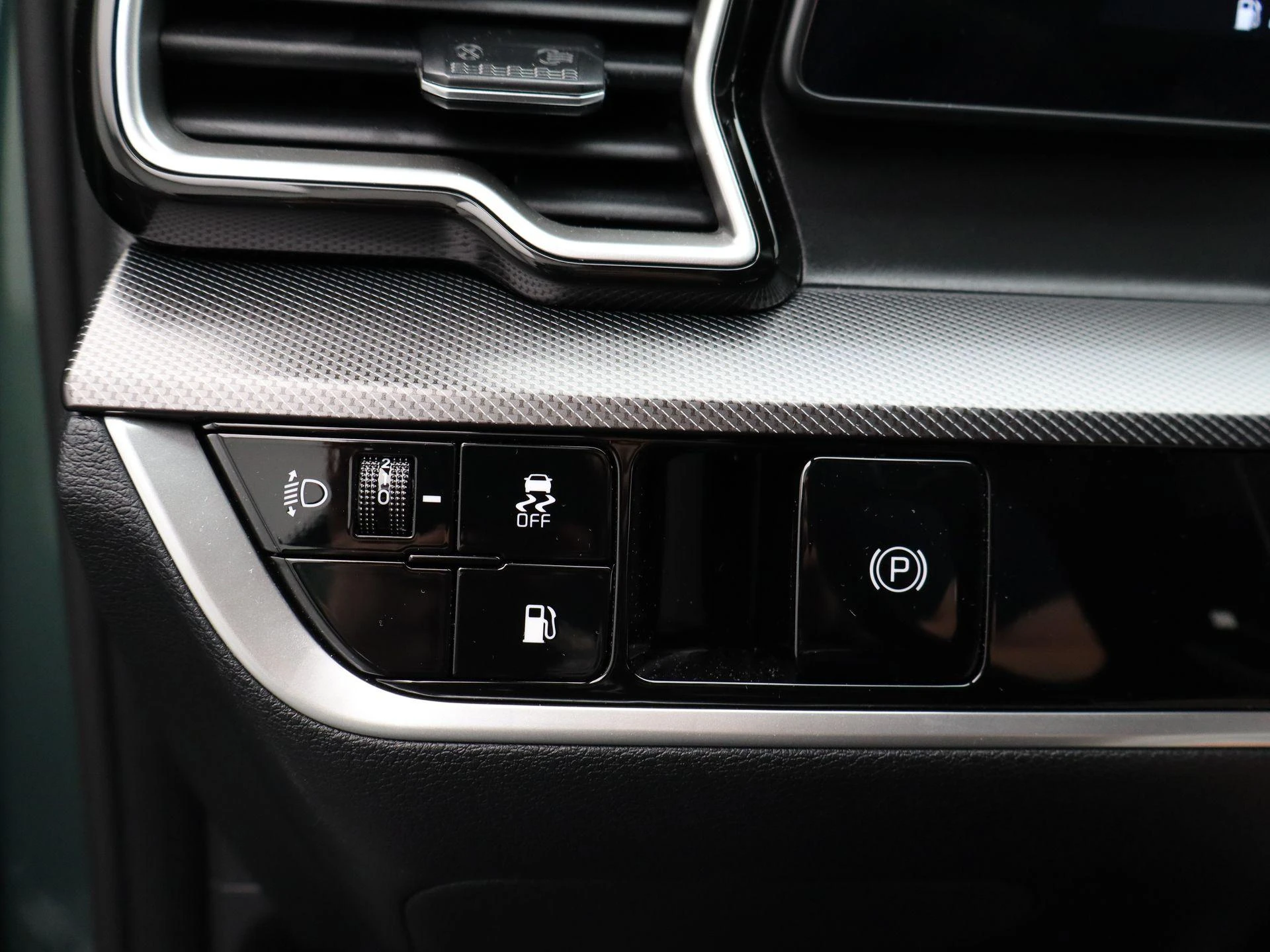 Kia-Sportage-image-24