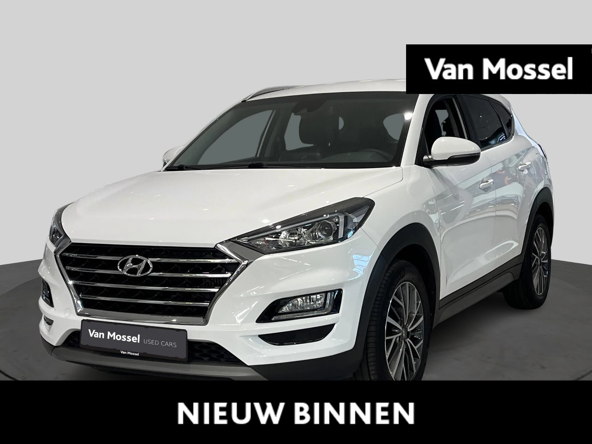 Hyundai-Tucson-image-0