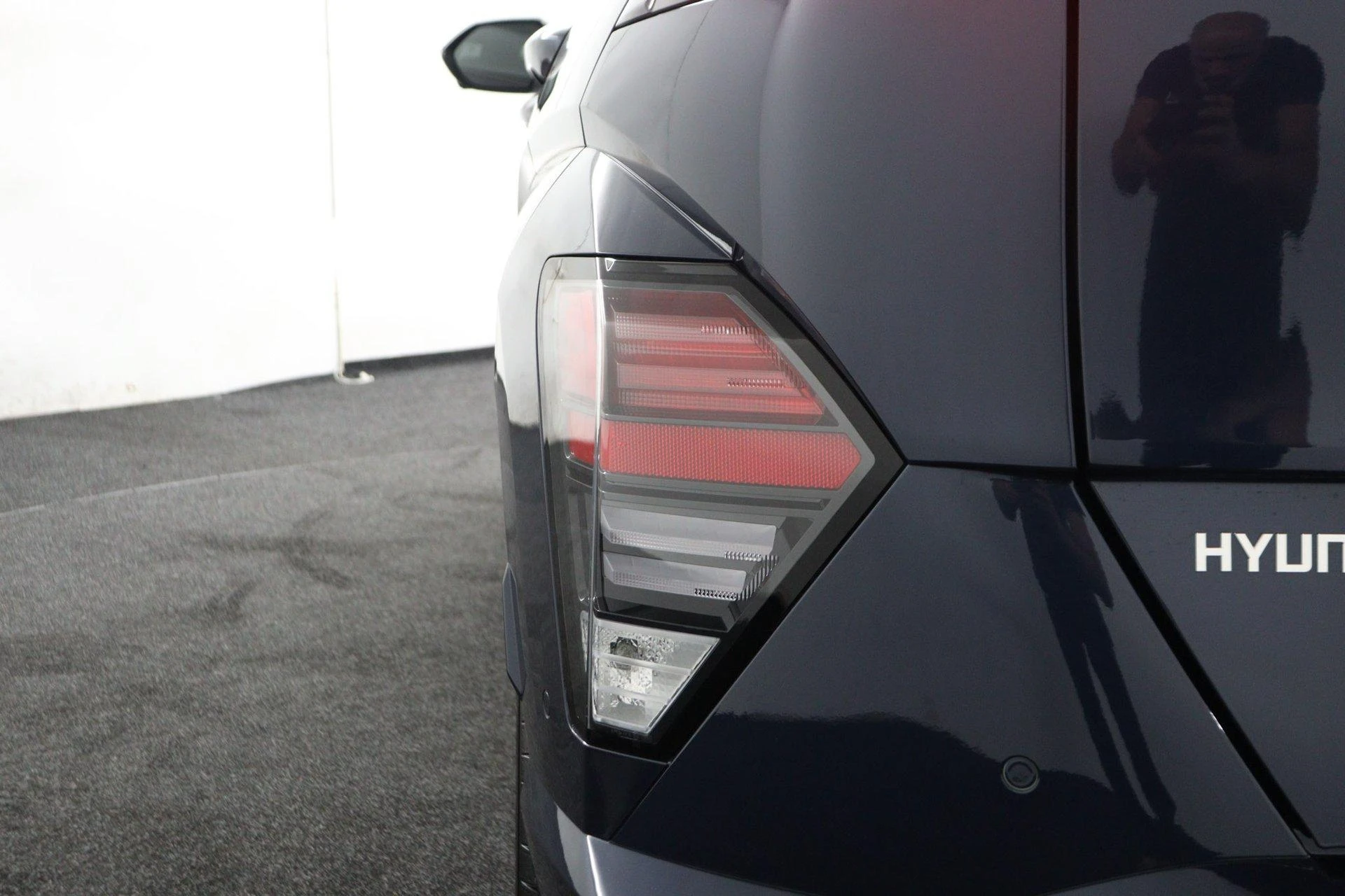 Hyundai-Kona-image-77