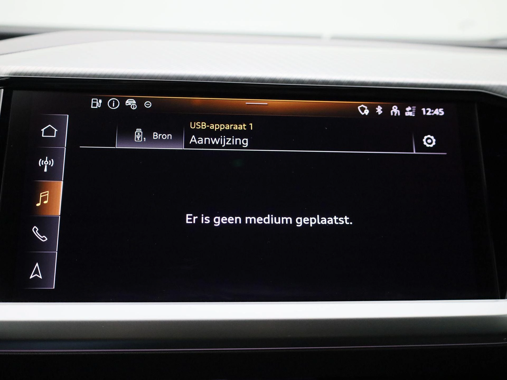 Audi-Q4 e-tron-image-24