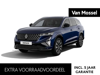 Renault-Espace-image-0