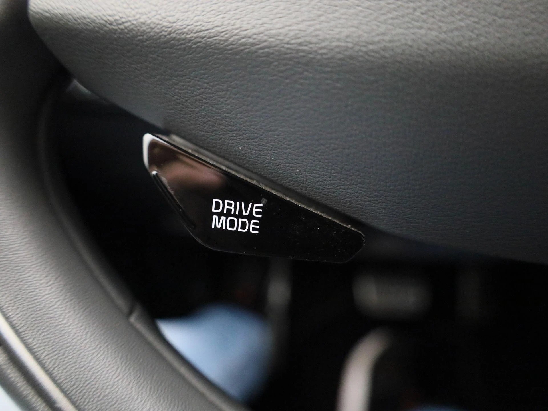 Kia-Niro-image-18