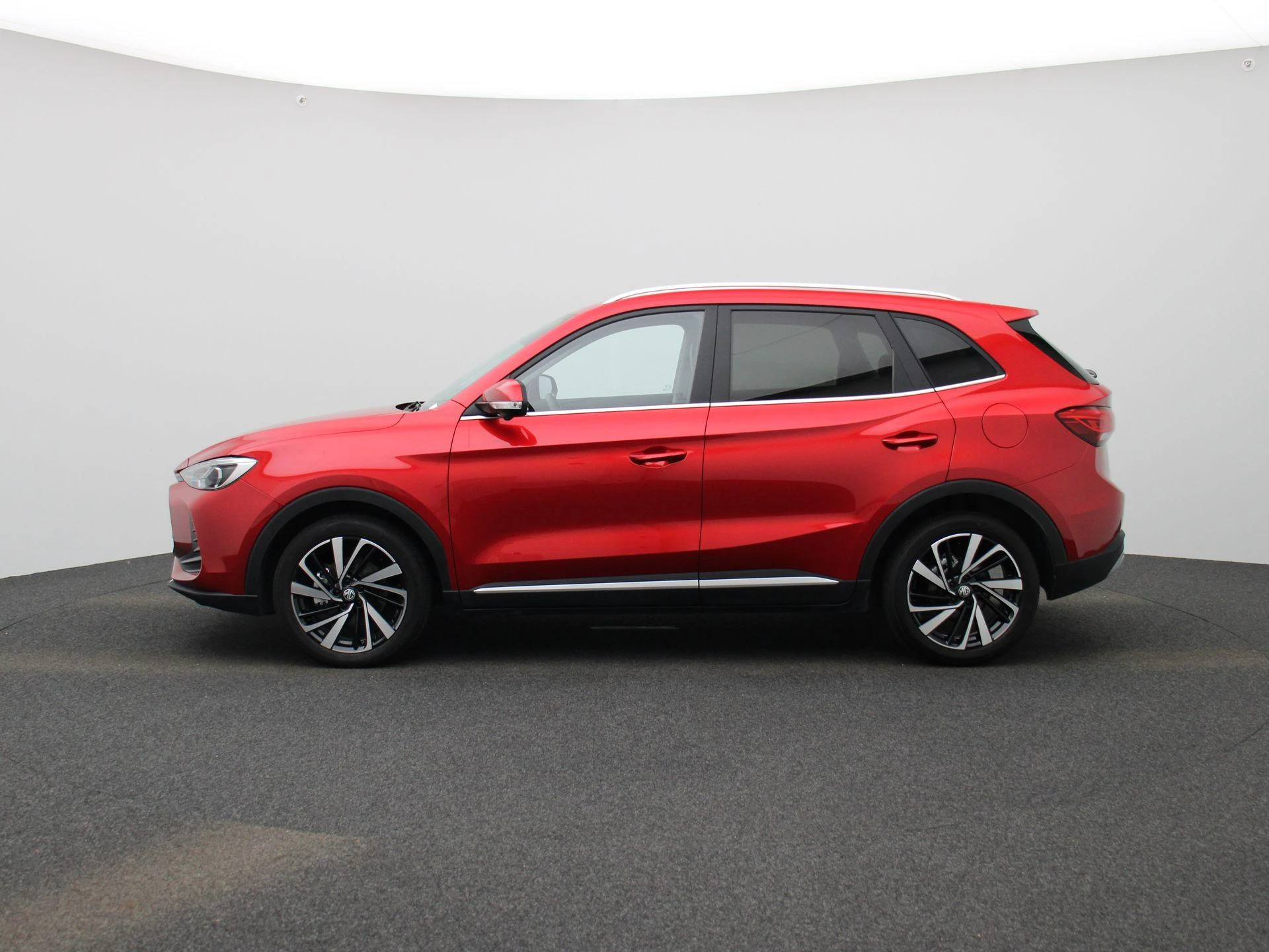 MG-ZS-image-3