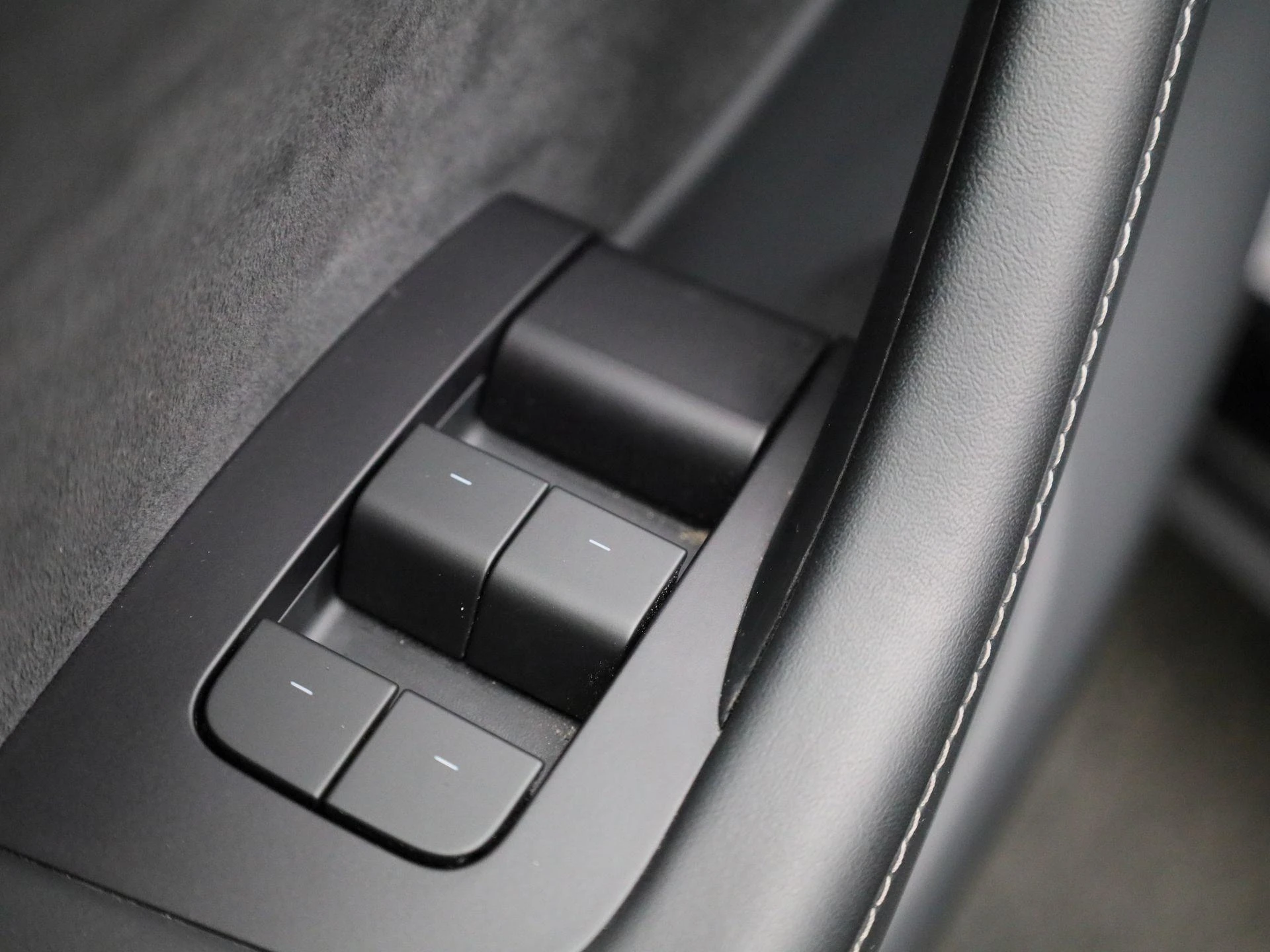 Tesla Model Y Long Range AWD 75 kWh