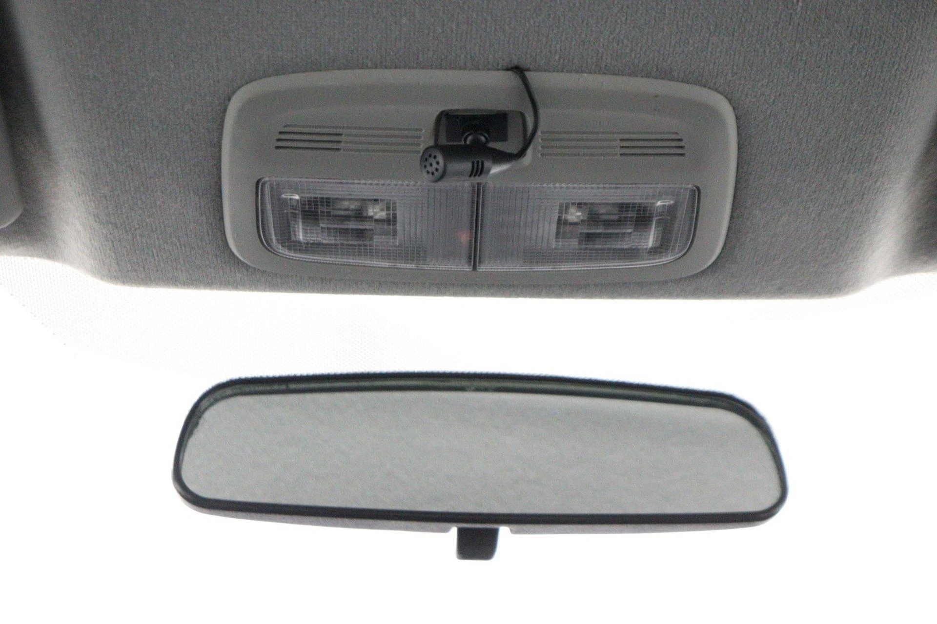 Suzuki-S-Cross-image-44