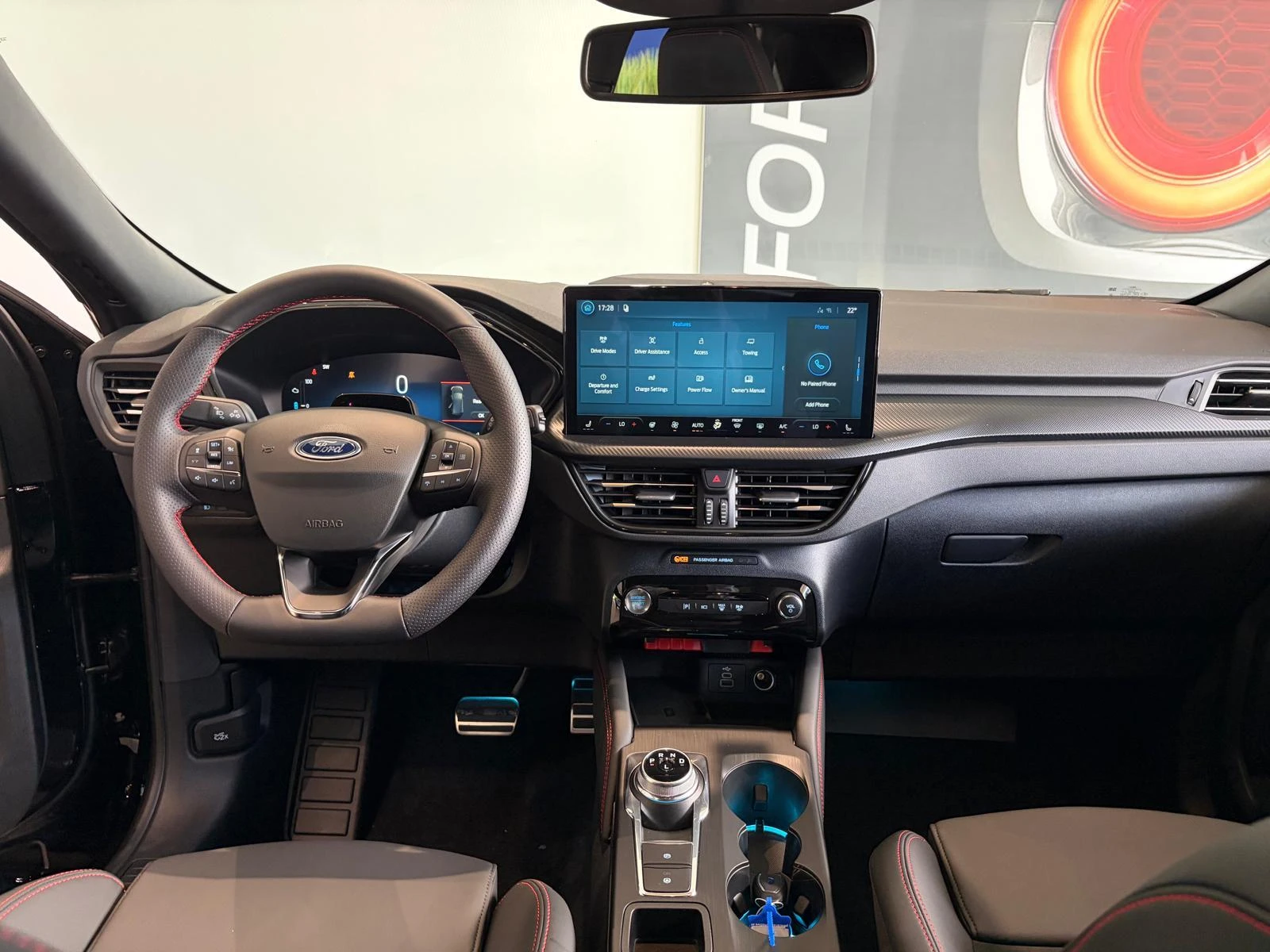 Ford-Kuga-image-13