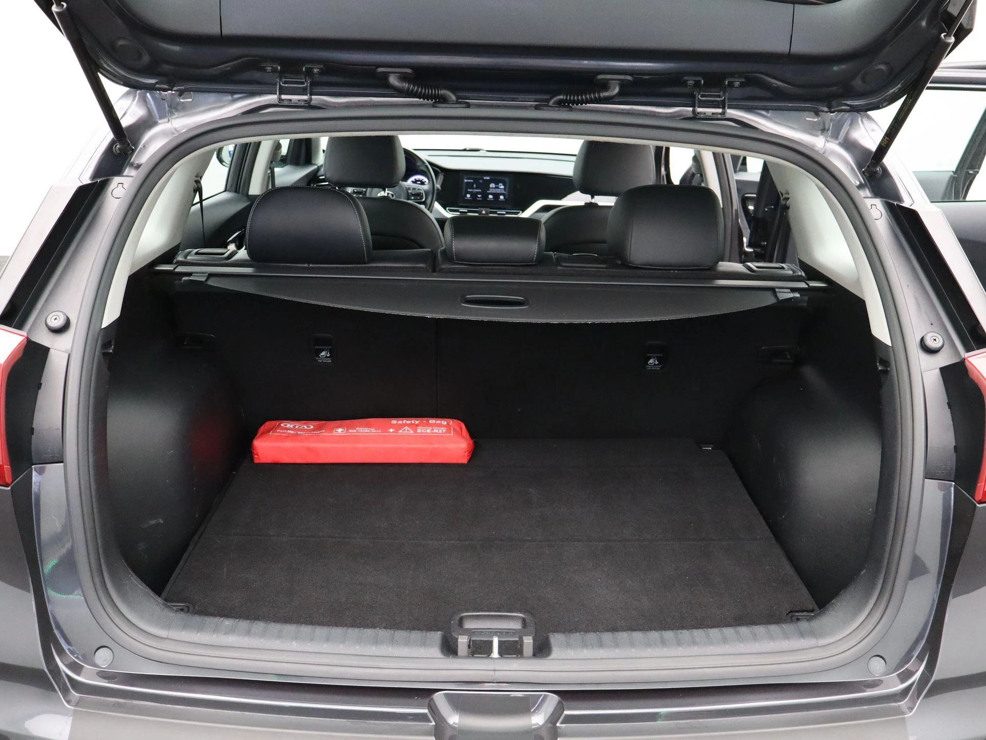 Kia-Niro-image-24