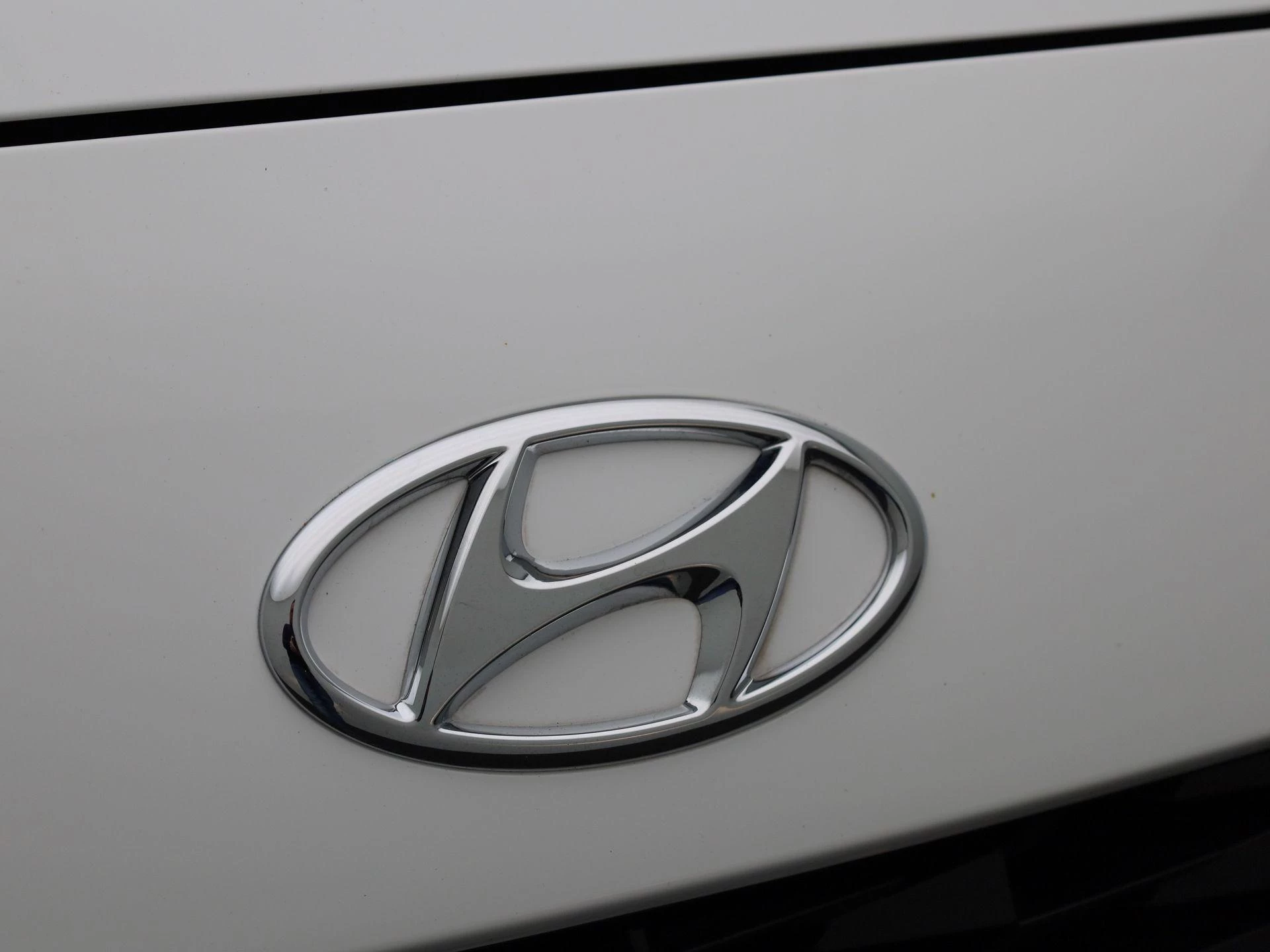 Hyundai i10 1.0 Comfort 5-zits |