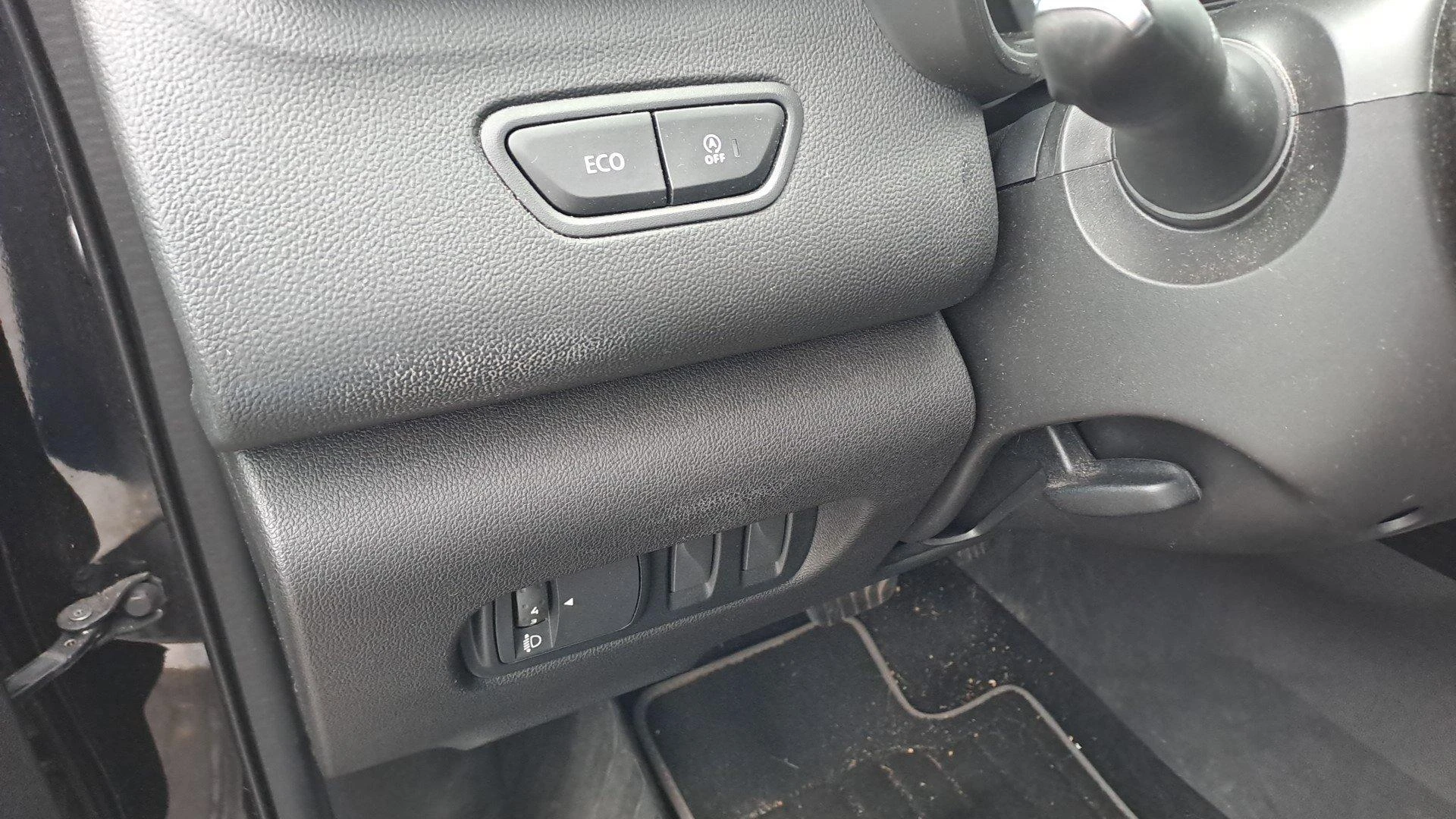 Renault-Kadjar-image-9