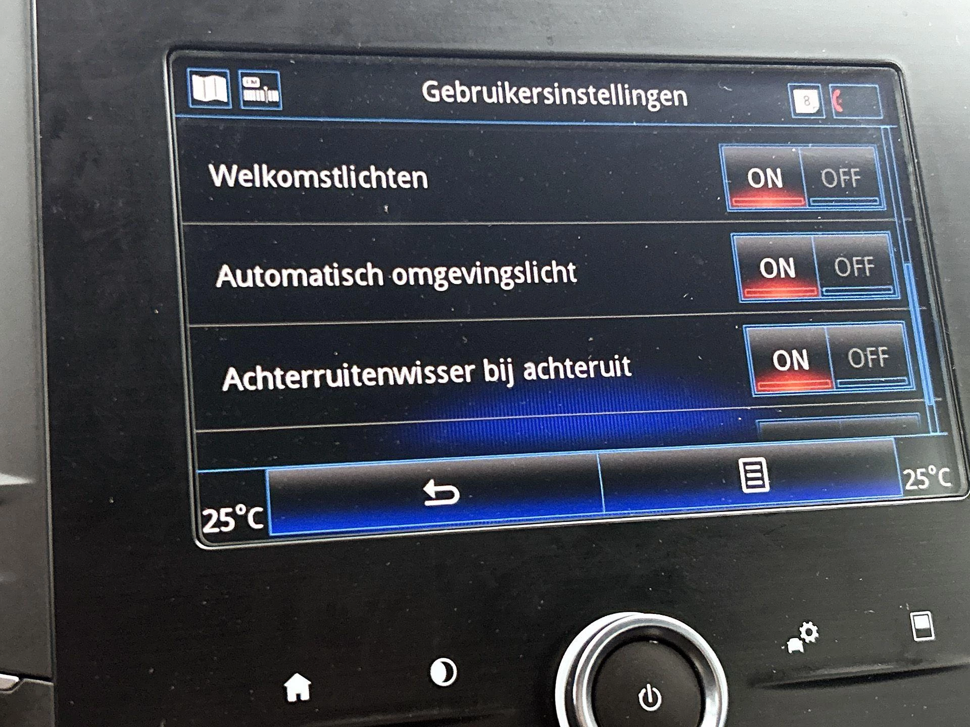 Renault-Mégane-image-12