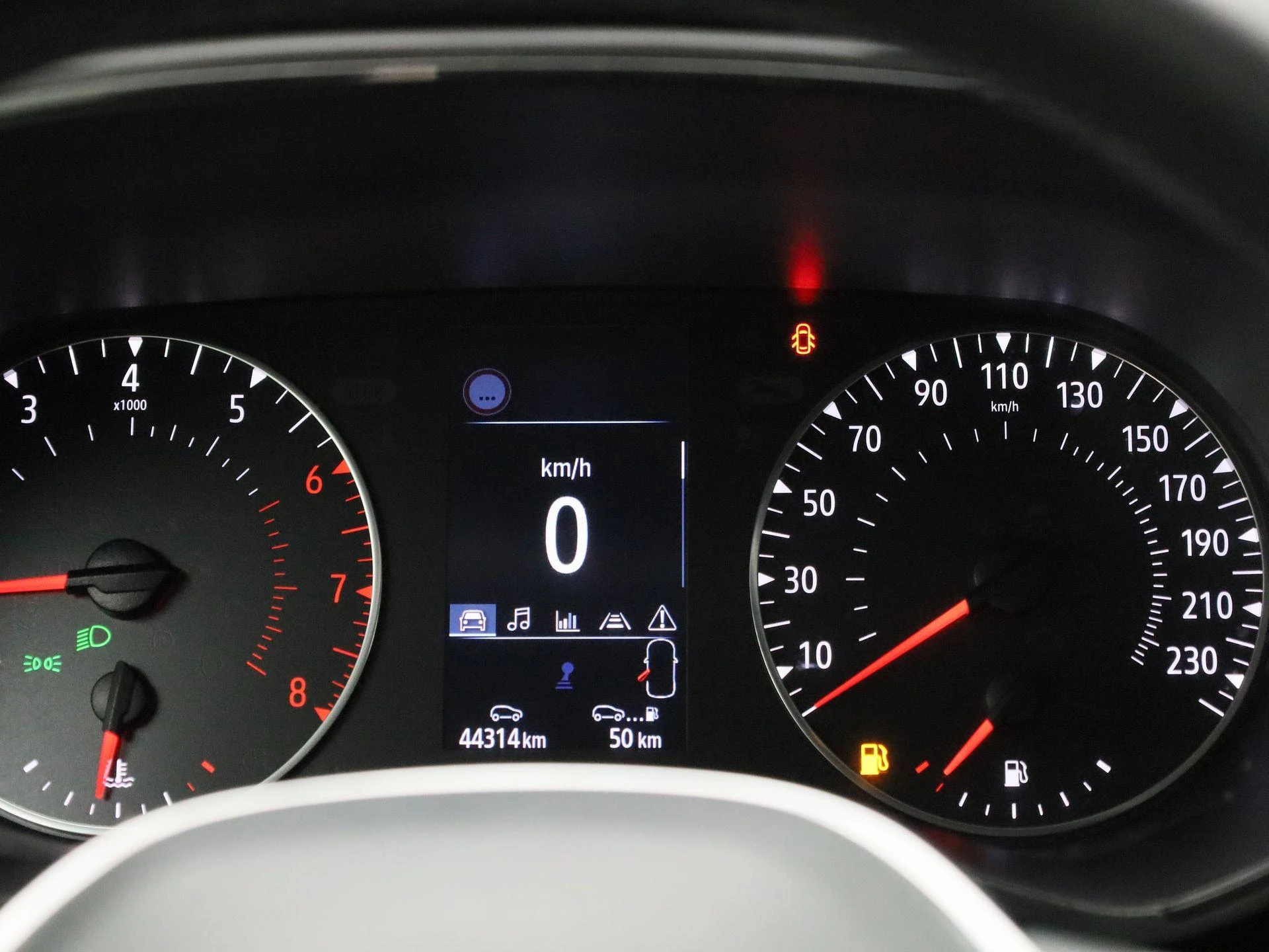 Renault-Clio-image-7