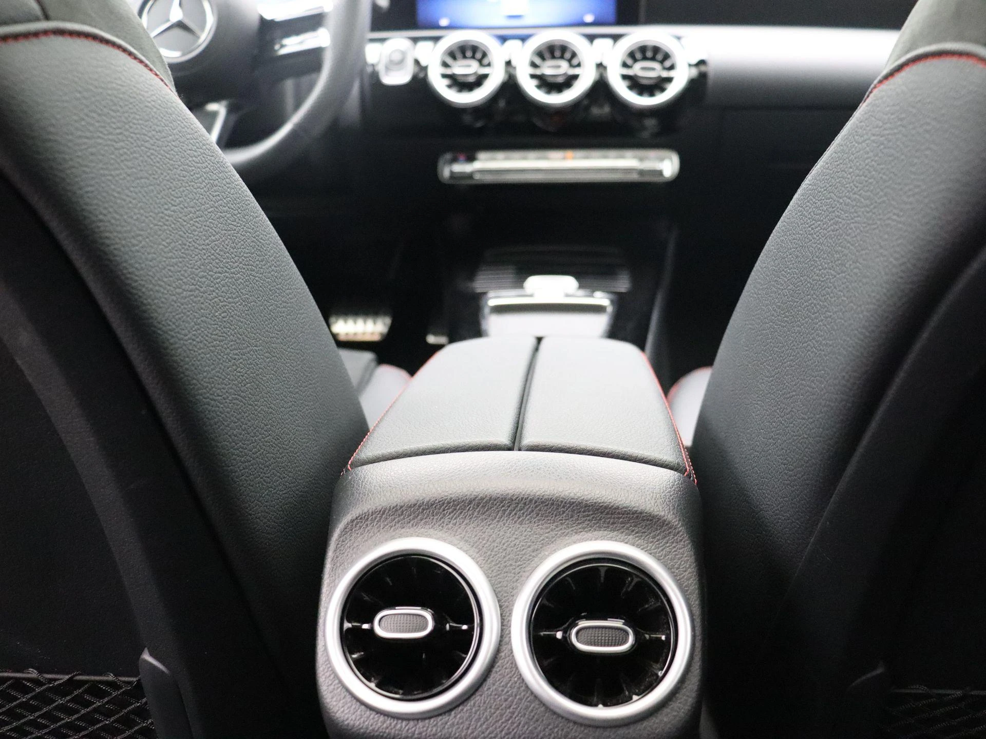 Mercedes-Benz-Classe A-image-20