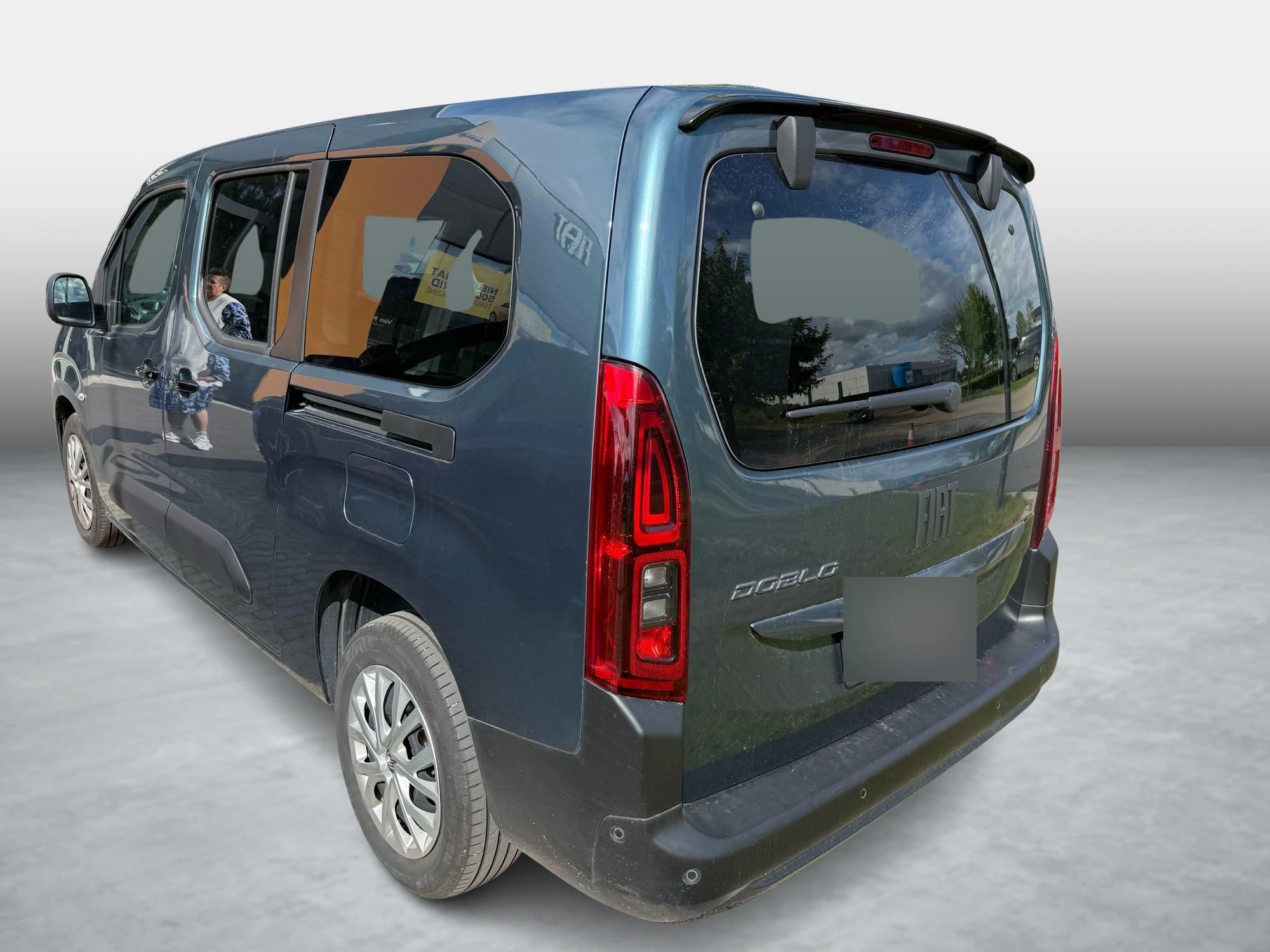 Fiat-Doblò-image-4