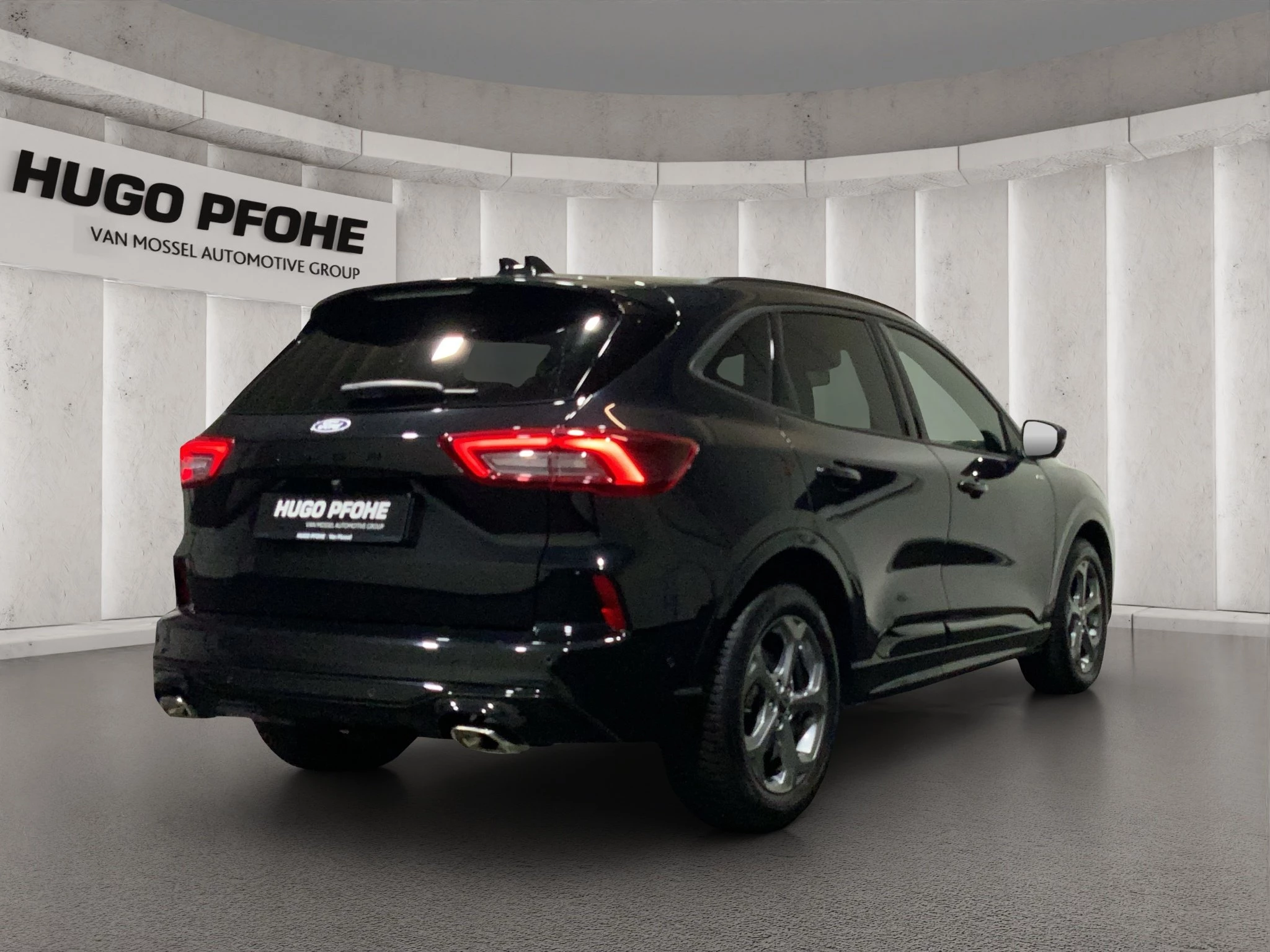 Ford-Kuga-image-4