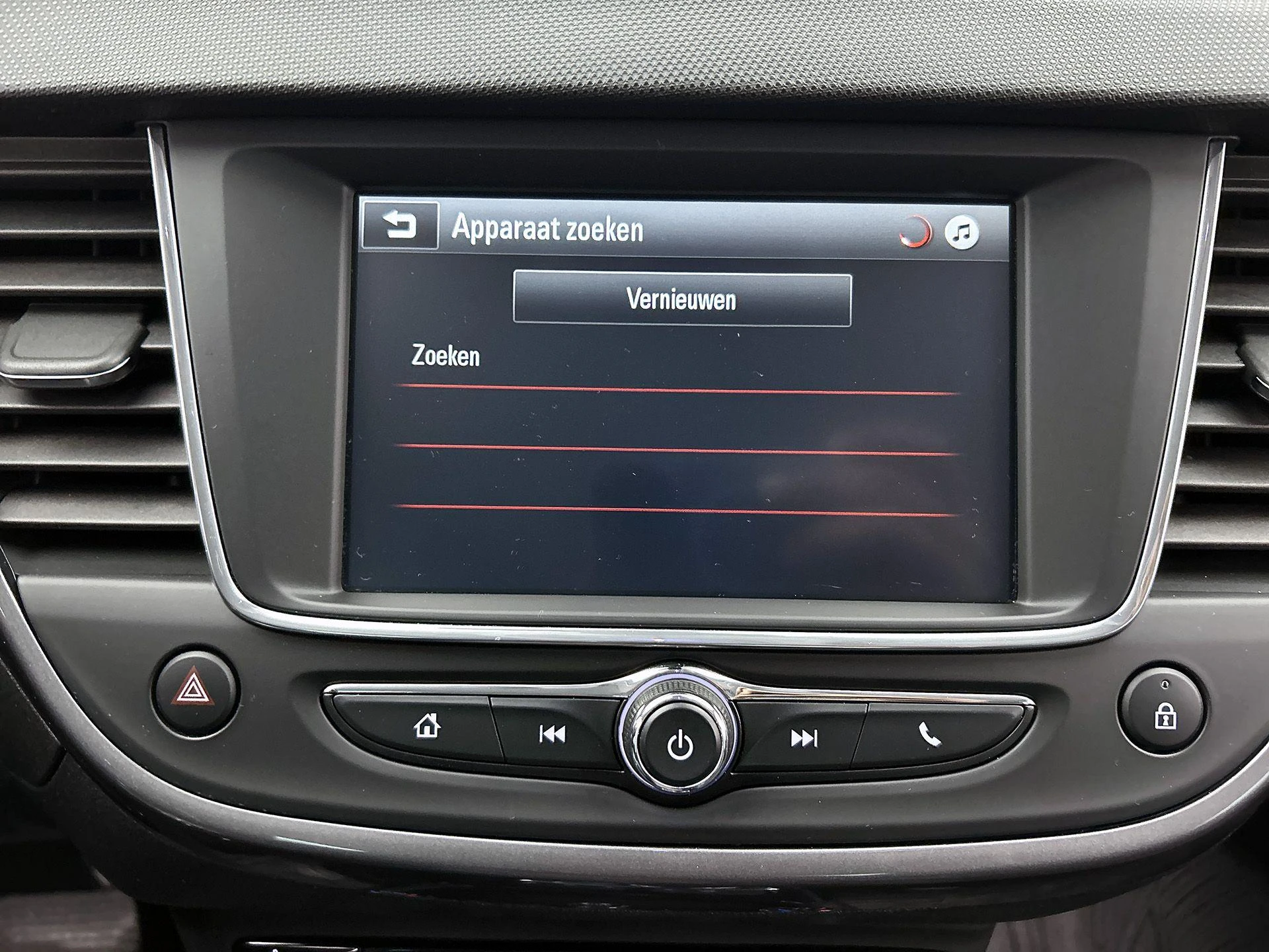 Opel-Crossland X-image-13