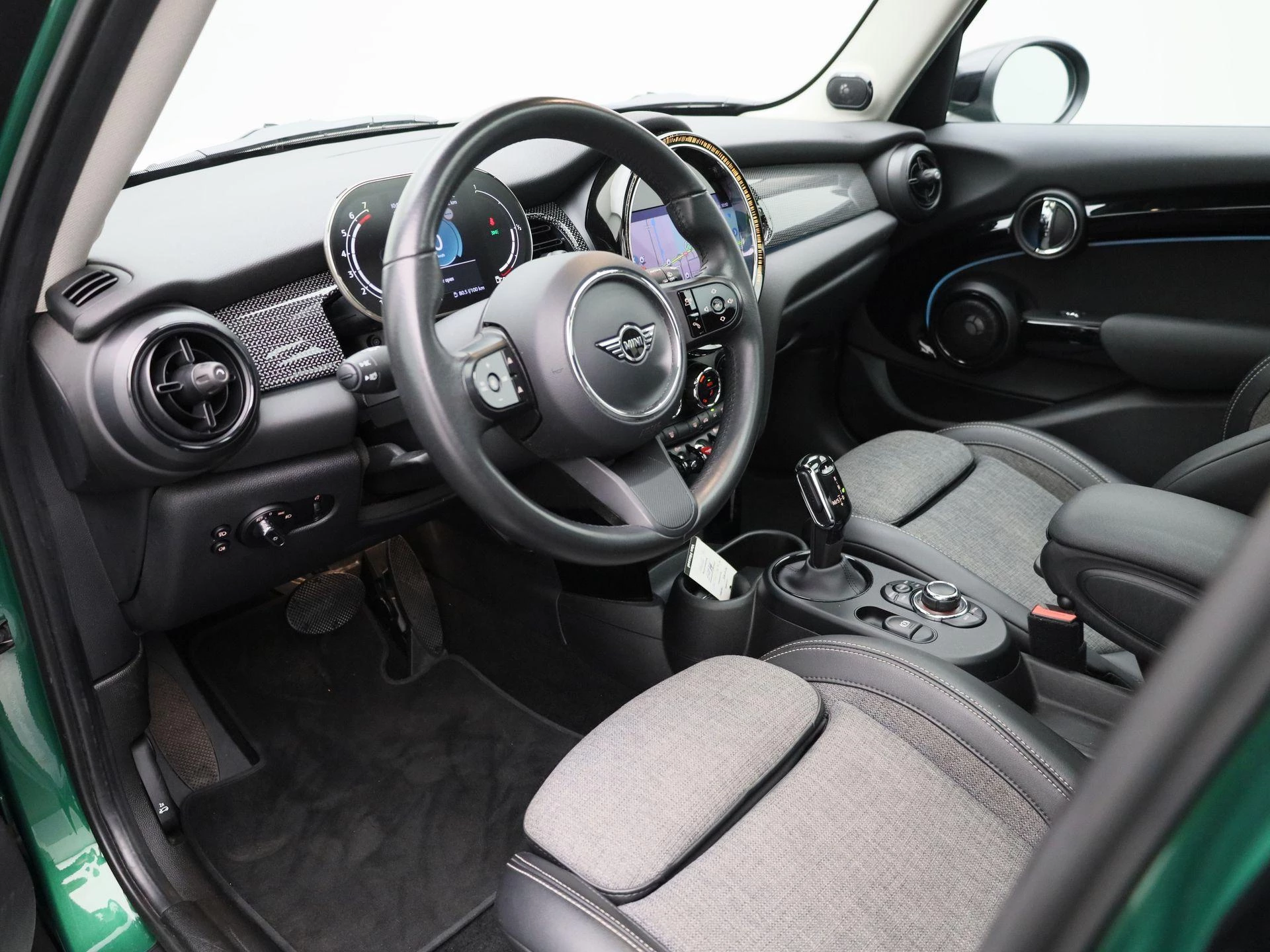 MINI-Cooper S-image-15