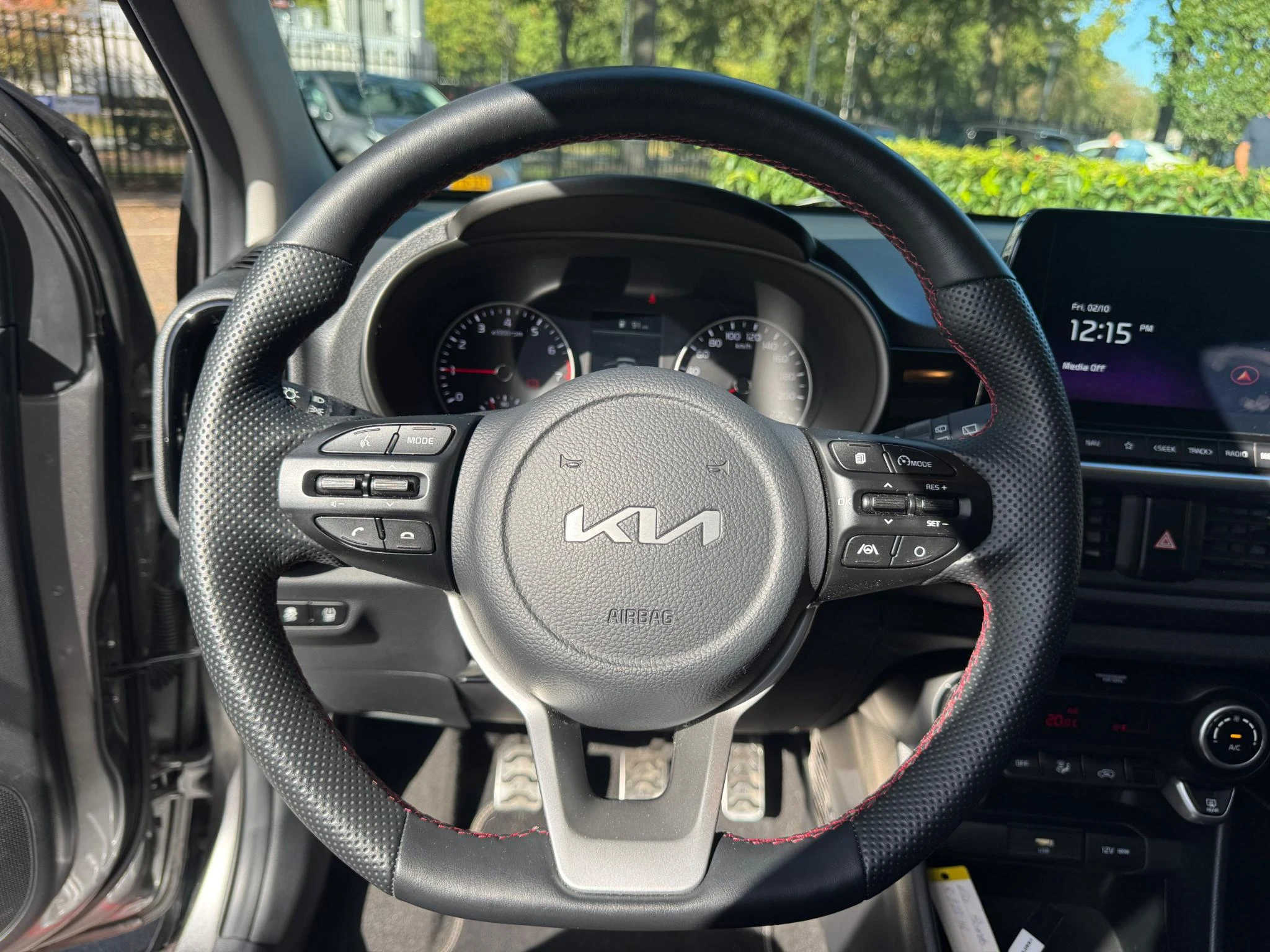 Kia-Picanto-image-7
