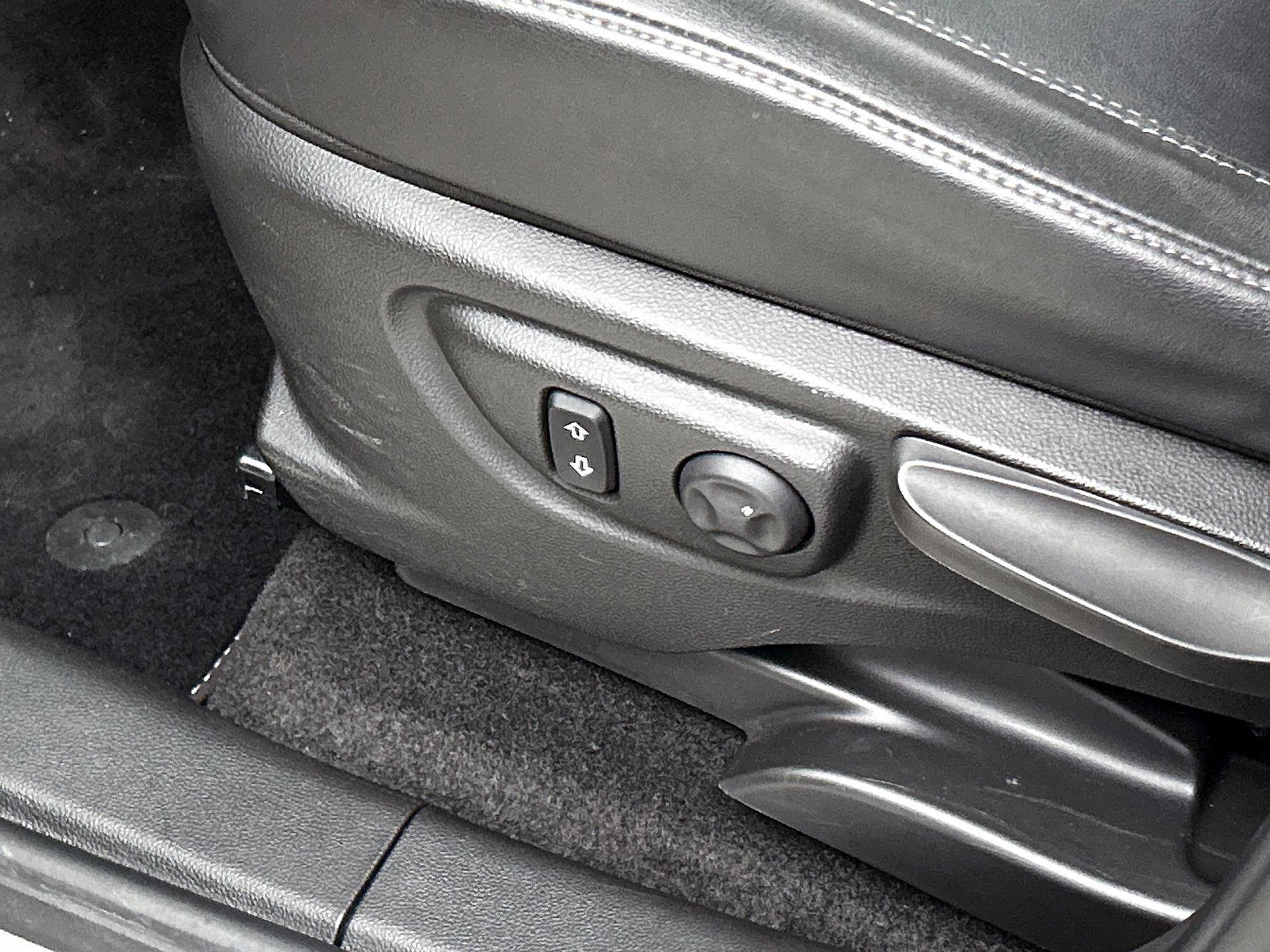 Opel-Mokka X-image-24