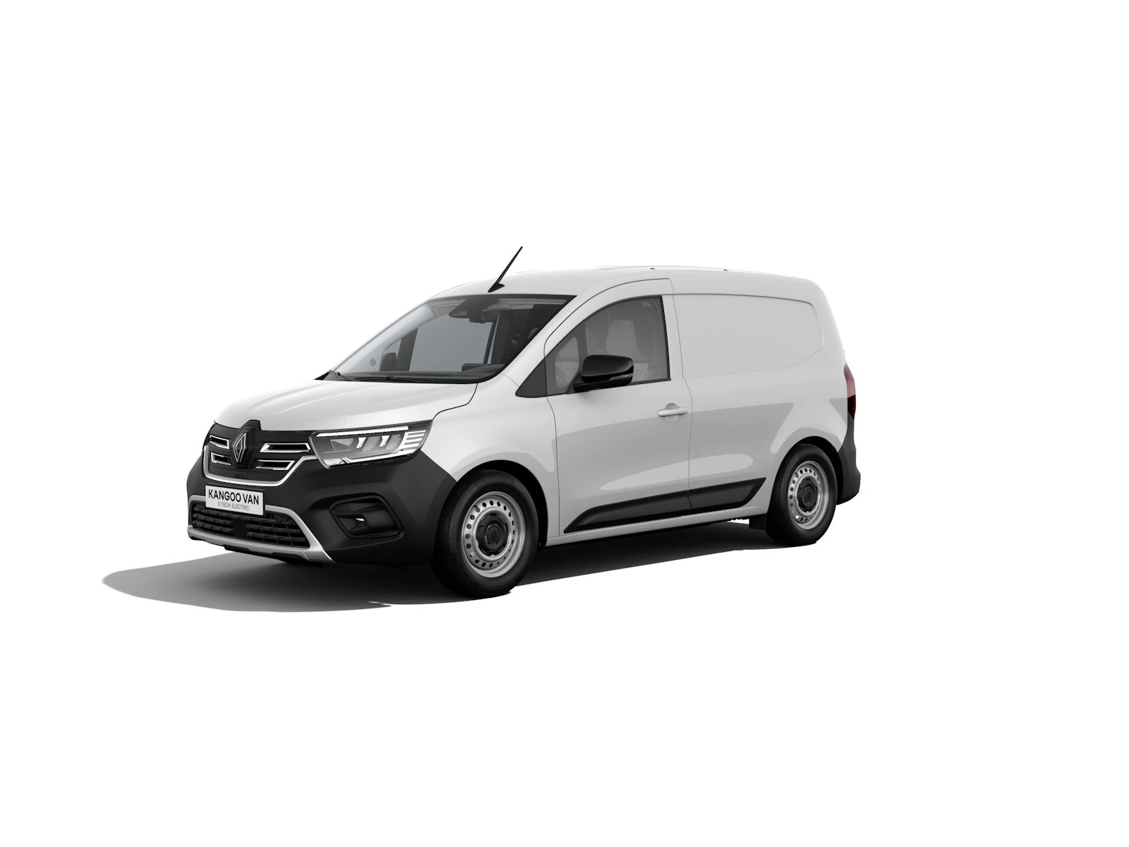 Renault-Kangoo-image-4
