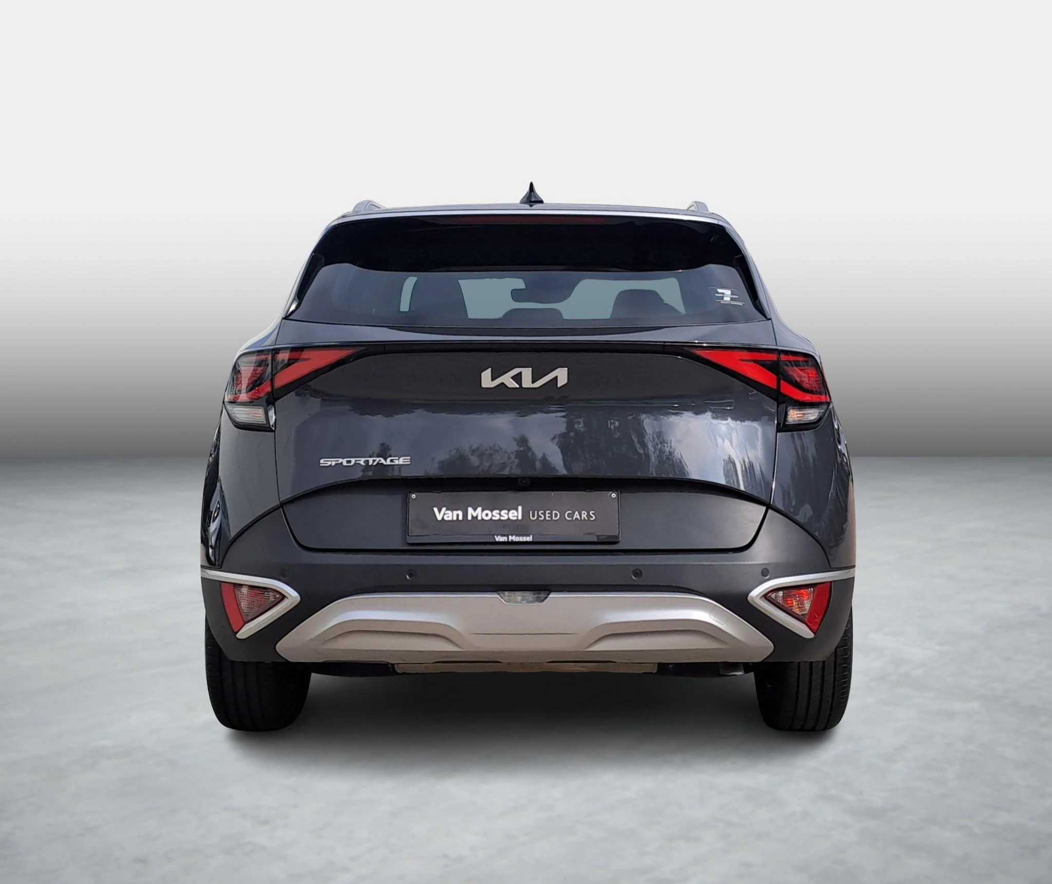 Kia-Sportage-image-6