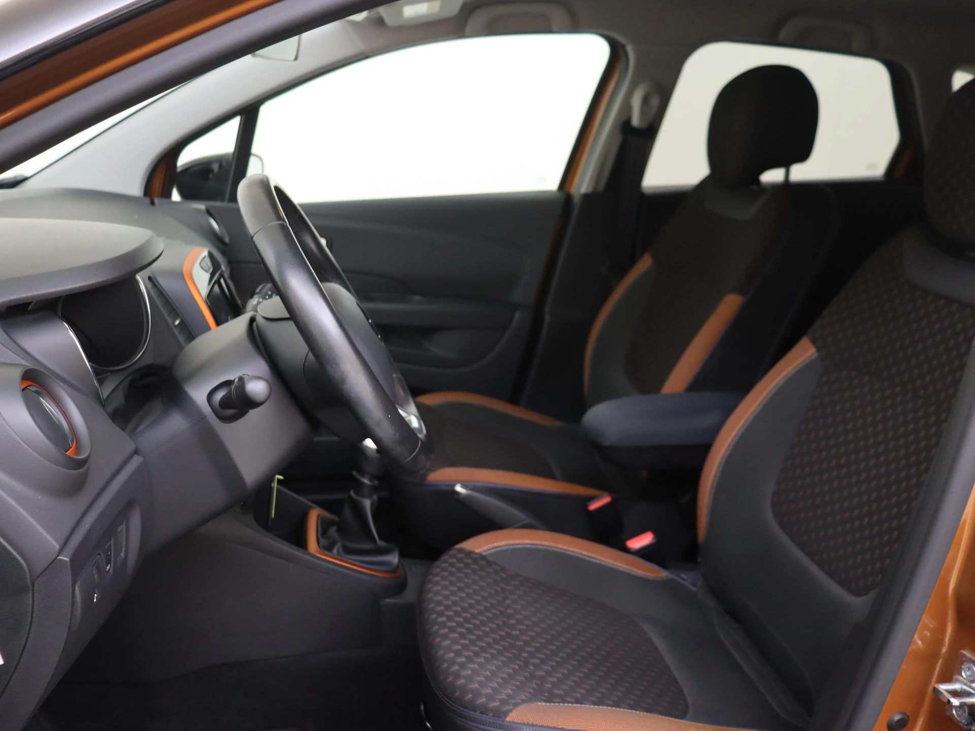 Renault-Captur-image-10