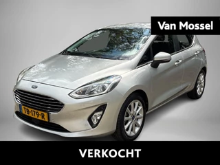 Ford-Fiesta-image-0