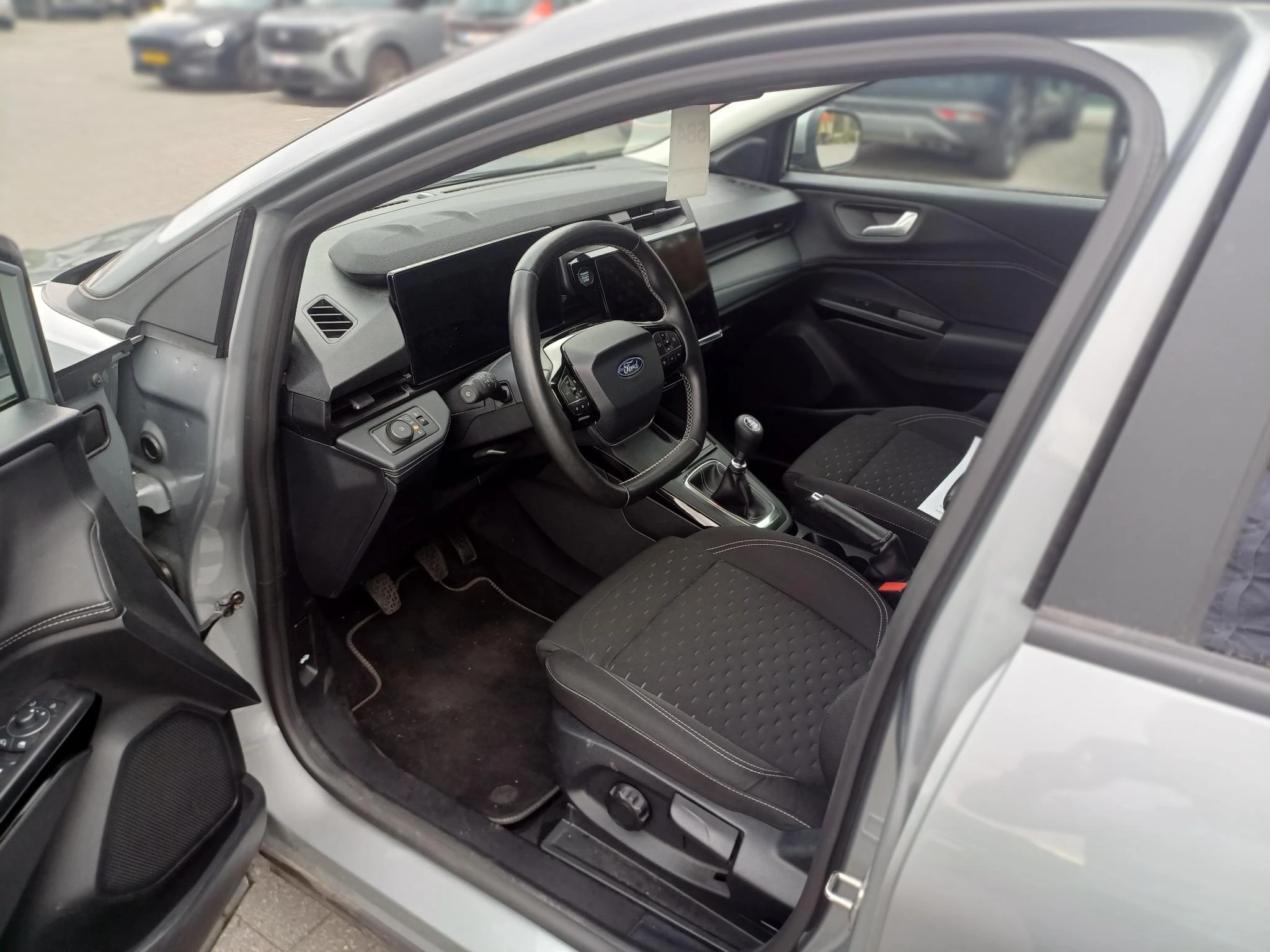 Ford-Puma-image-6