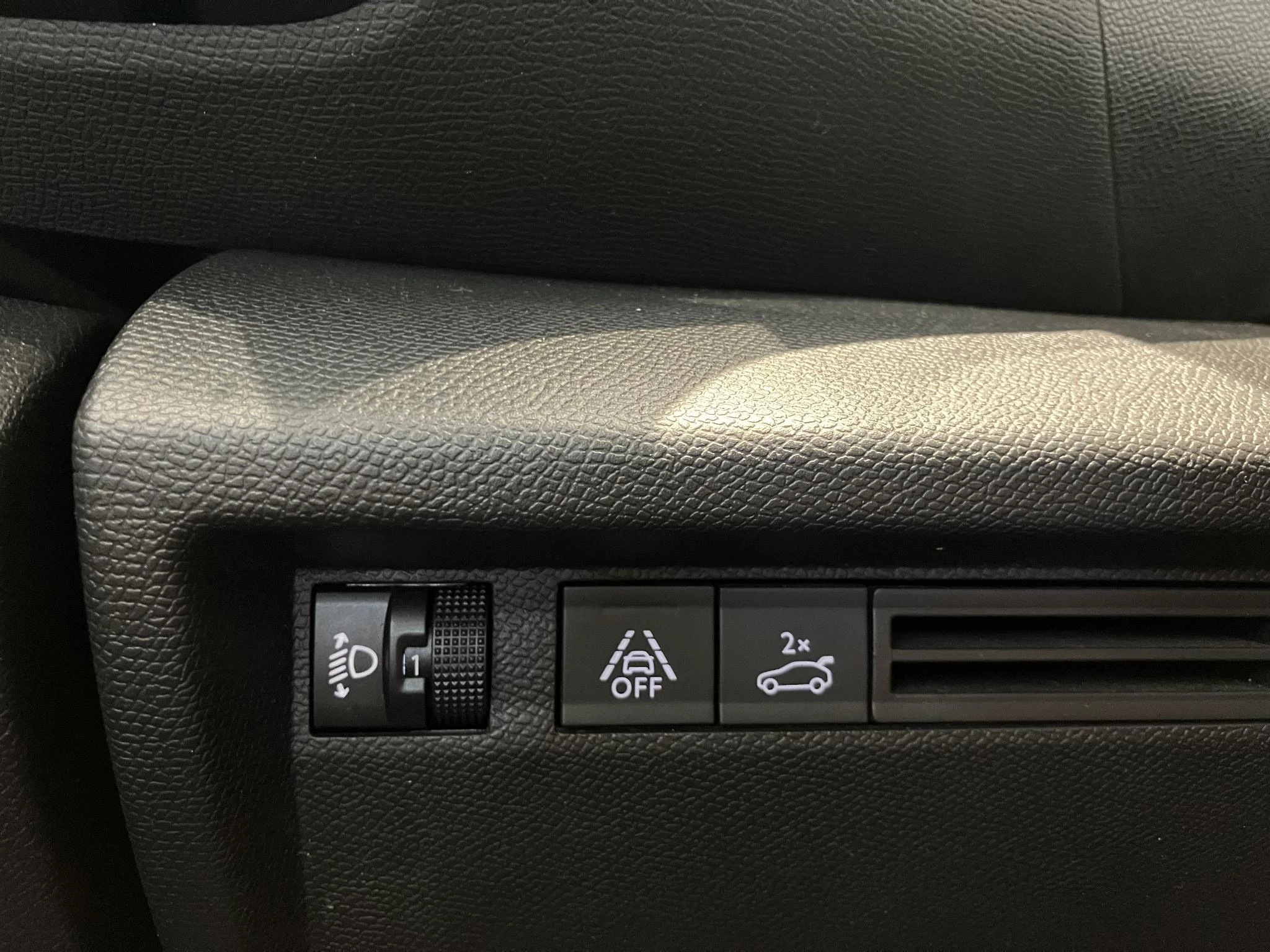 Citroën C4 X 1.2 Puretech 100 You
