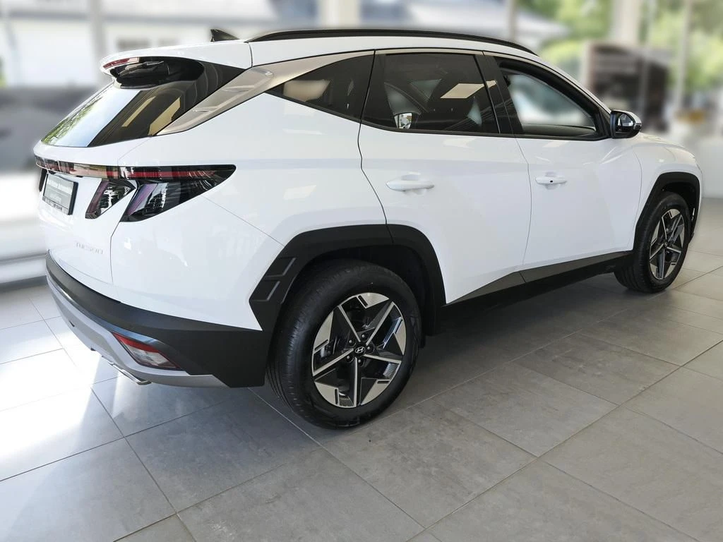 Hyundai-Tucson-image-5