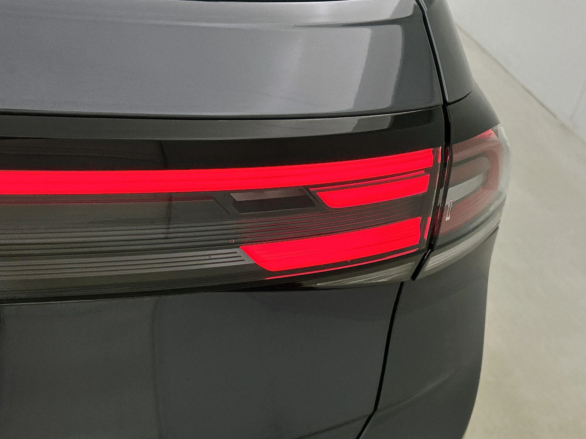 Volkswagen-Taigo-image-14
