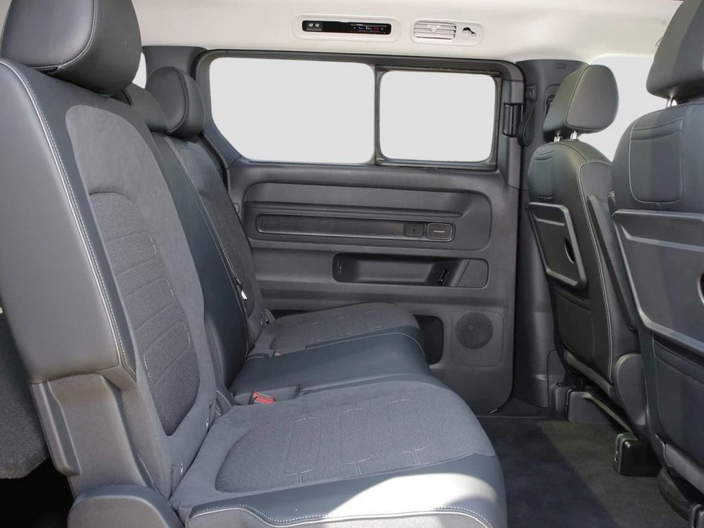 Volkswagen-ID. Buzz-image-9
