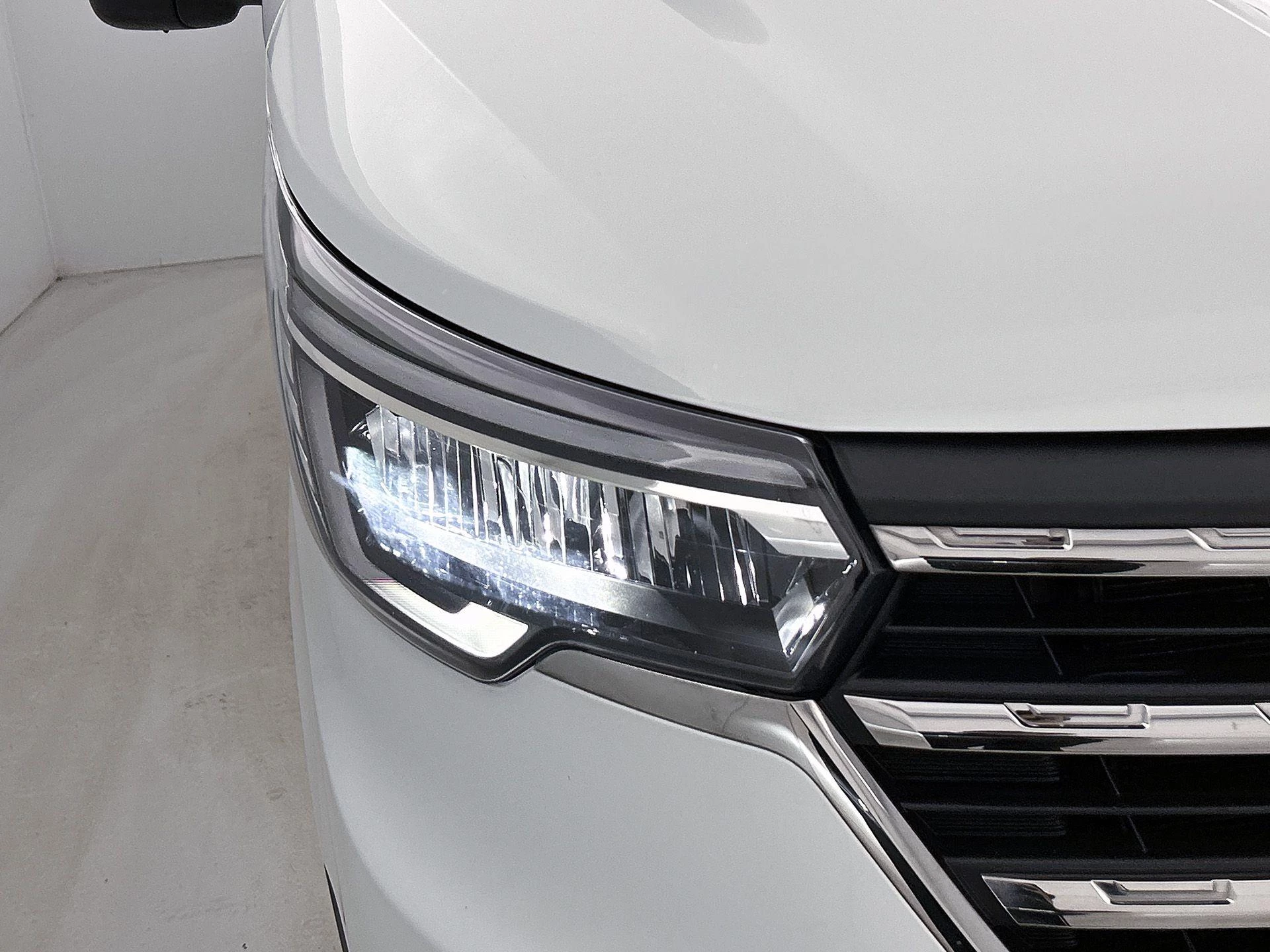 Renault-Trafic-image-17