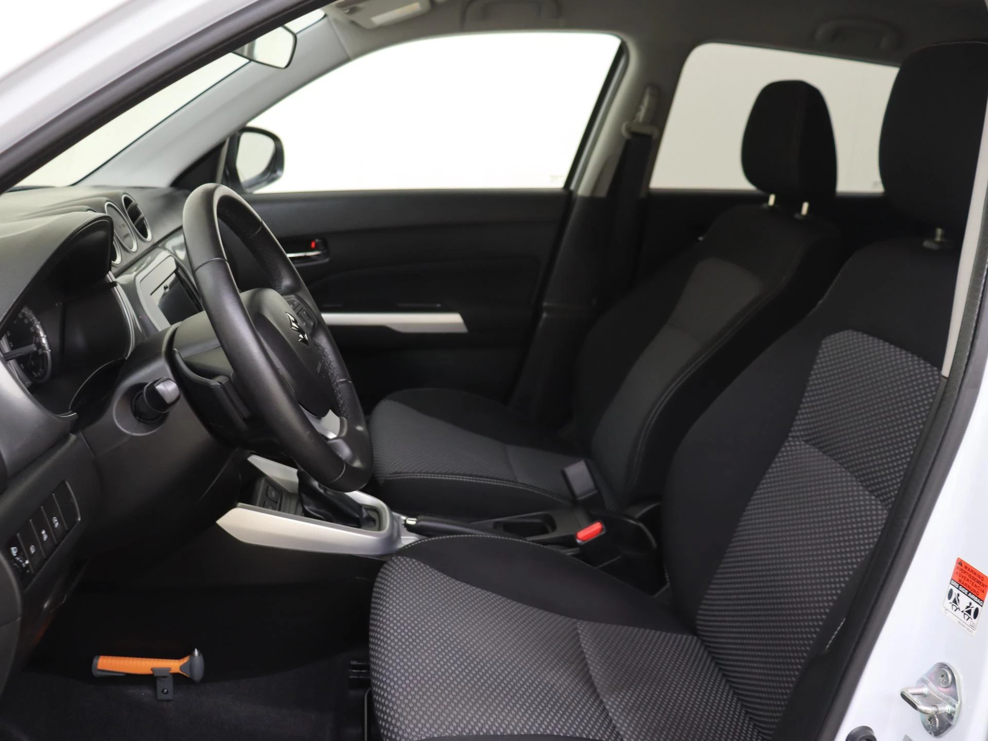 Suzuki-Vitara-image-10