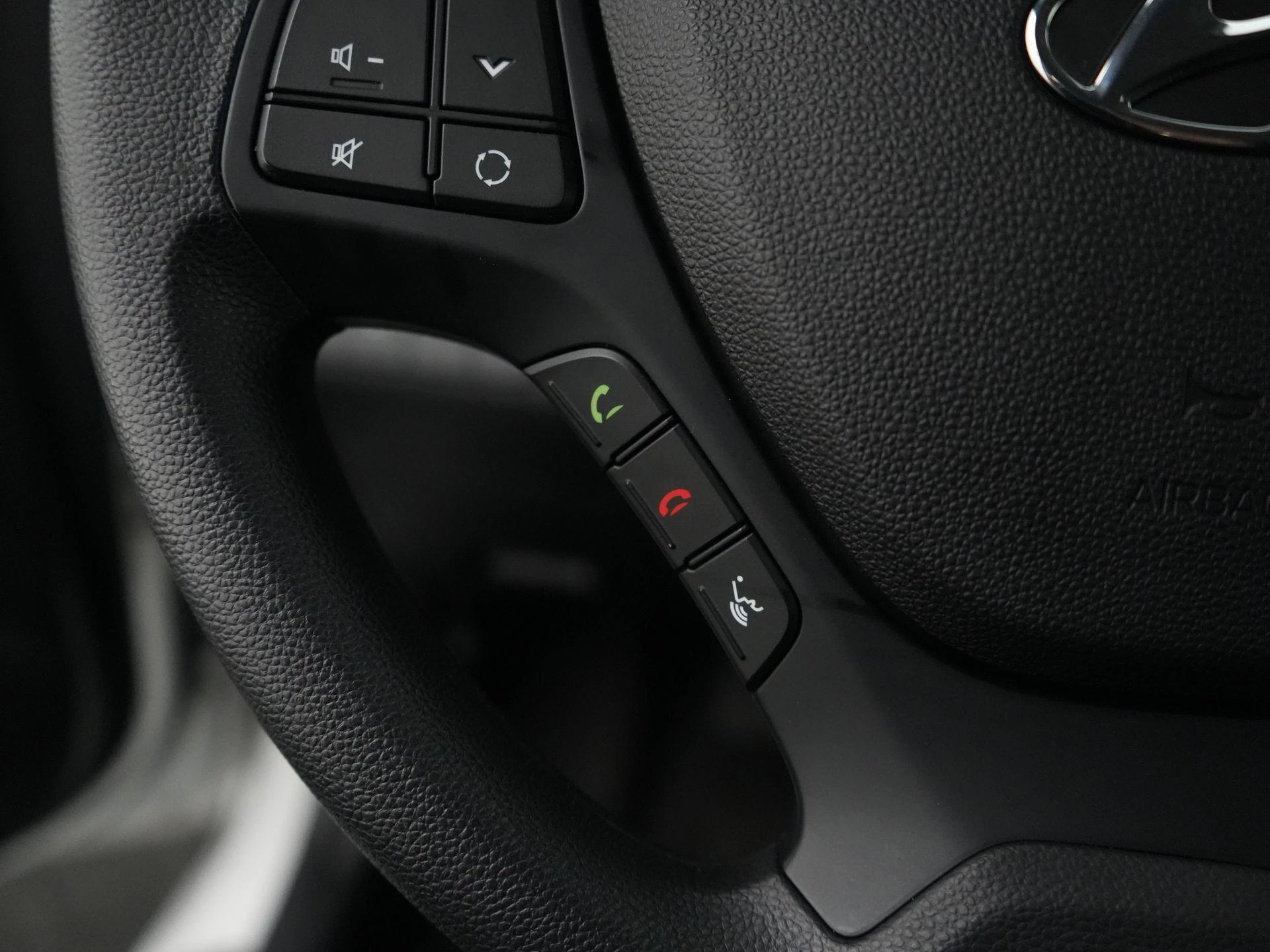 Hyundai-i10-image-18