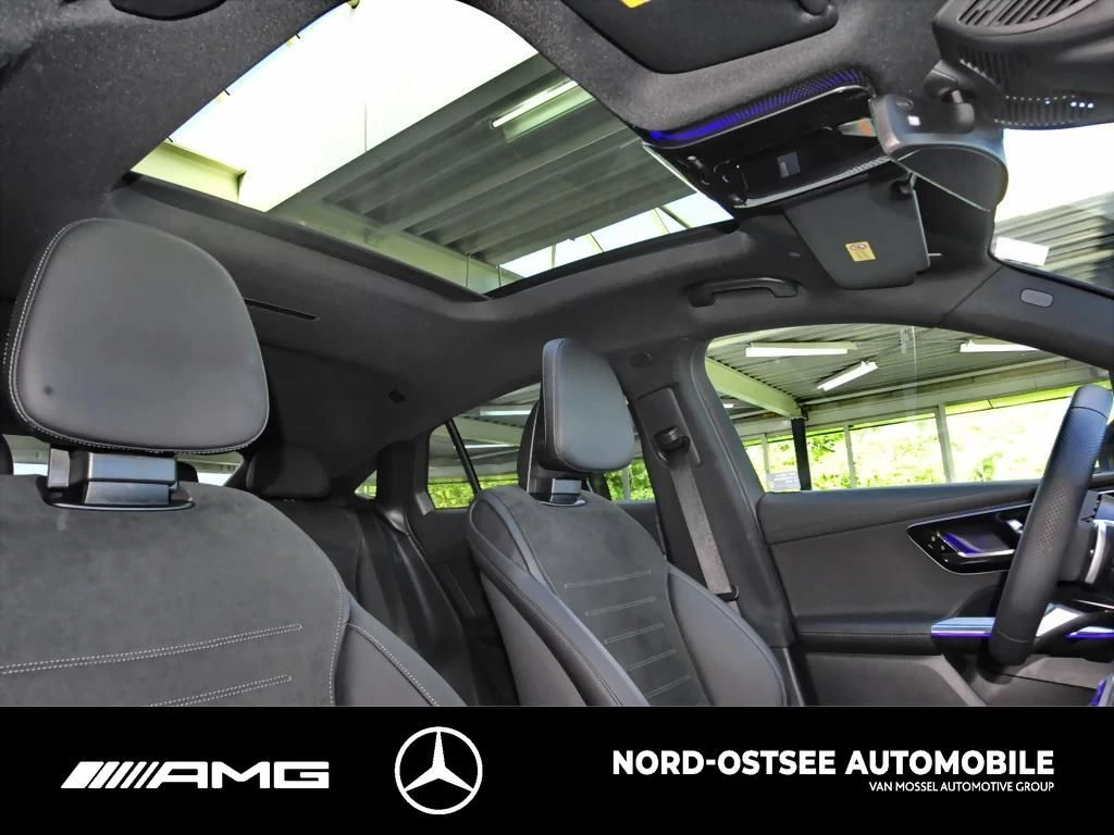 Mercedes-Benz-GLC-image-11