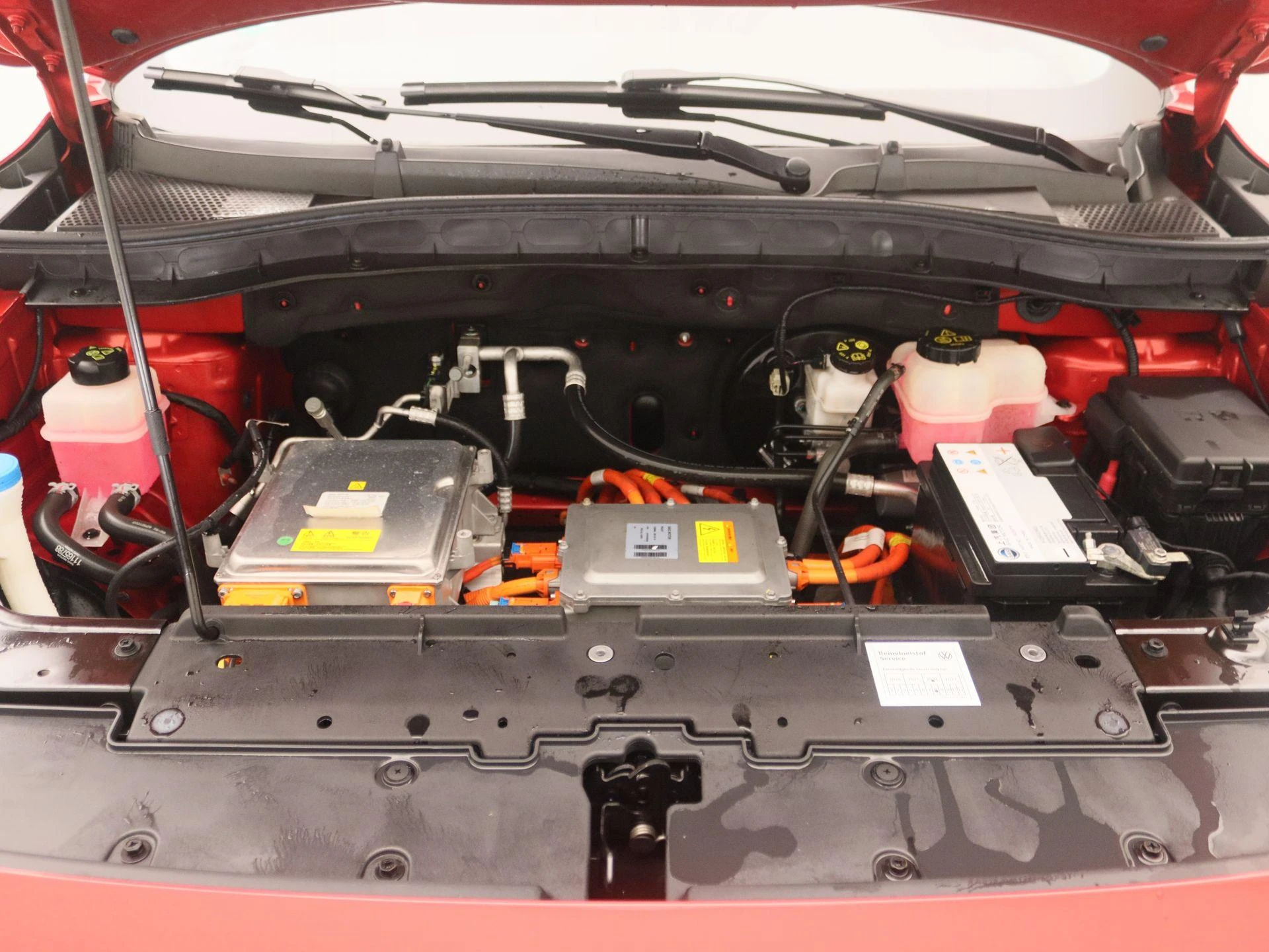 MG-ZS EV-image-25
