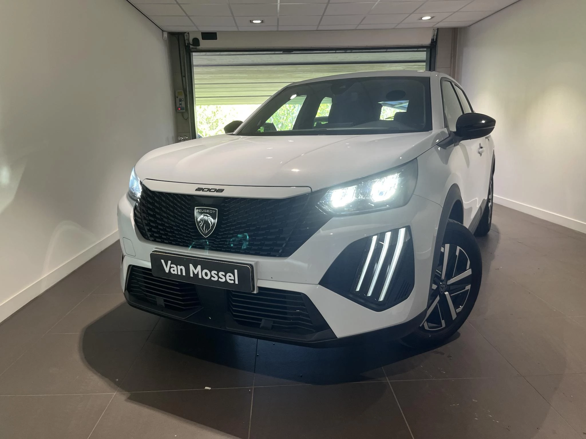 Peugeot-2008-image-19