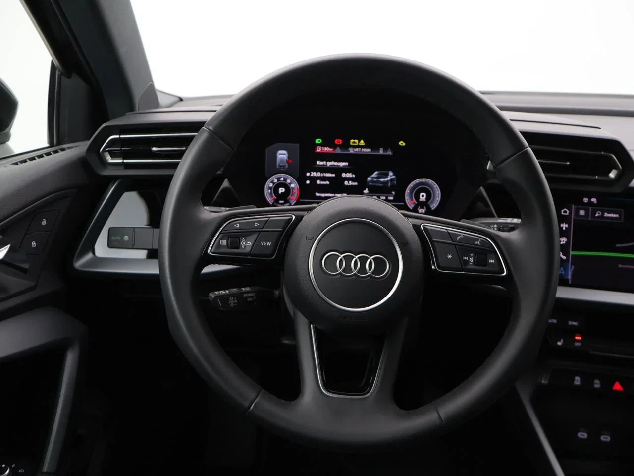 Audi-A3-image-13