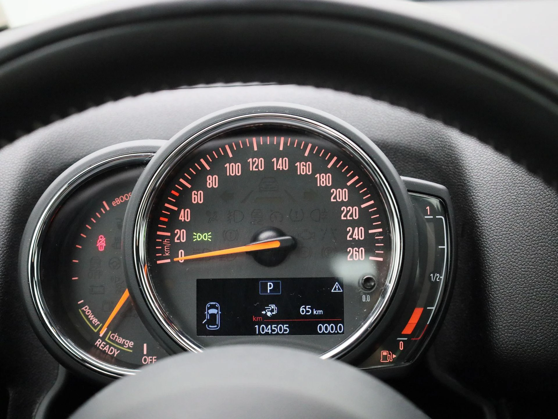 MINI-Countryman-image-7