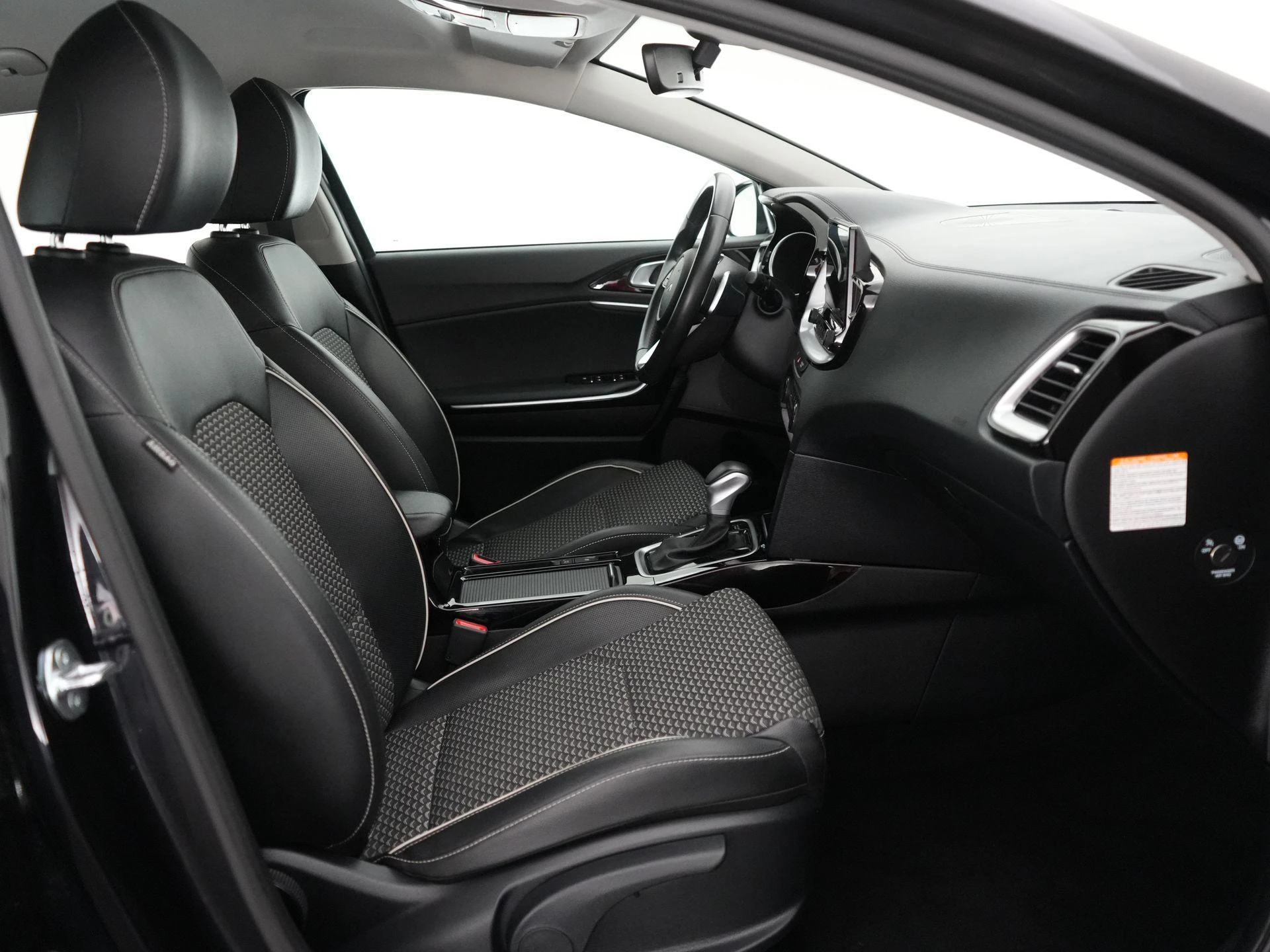 Kia-cee'd-image-11