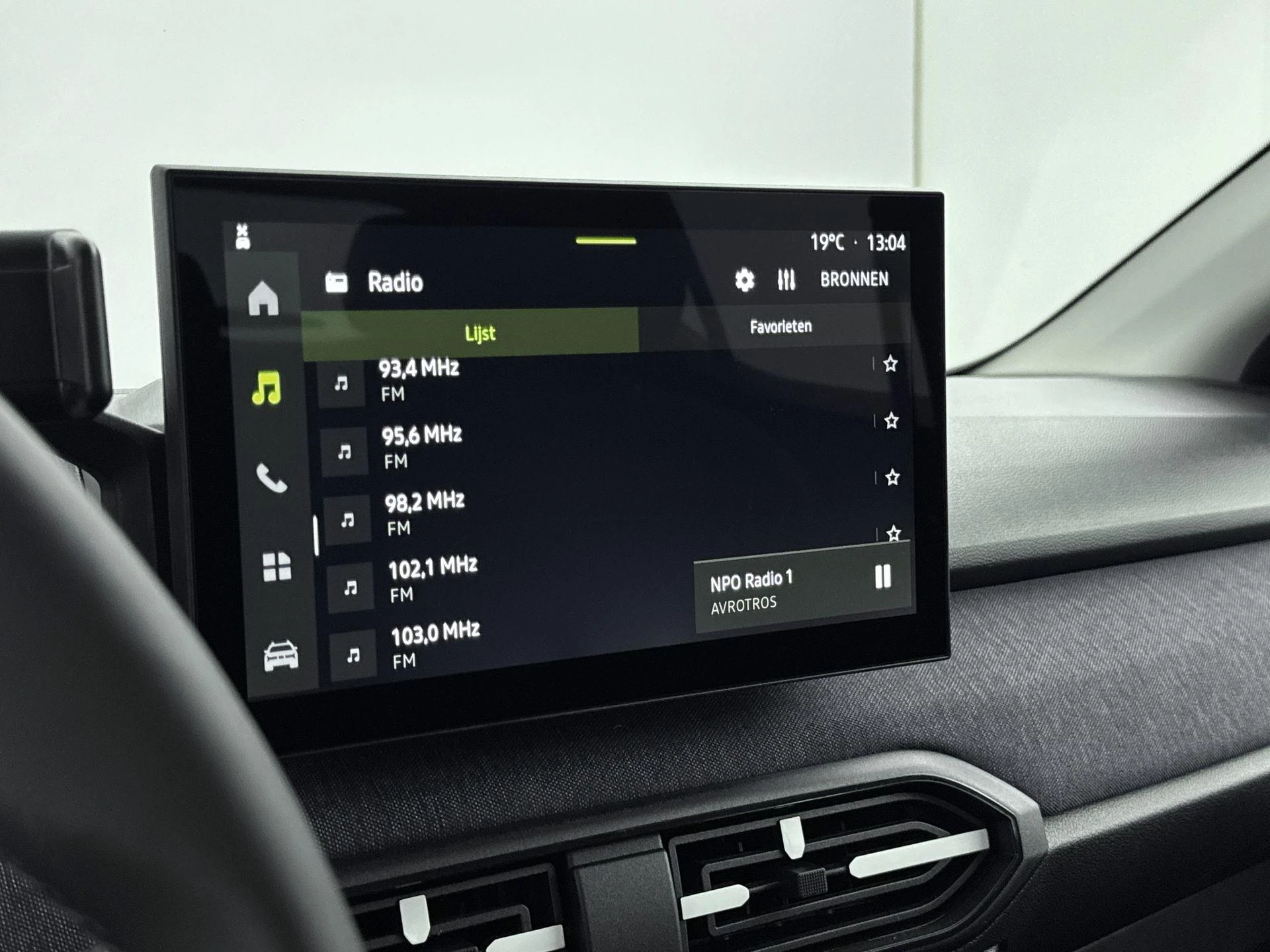 Dacia-Sandero-image-6