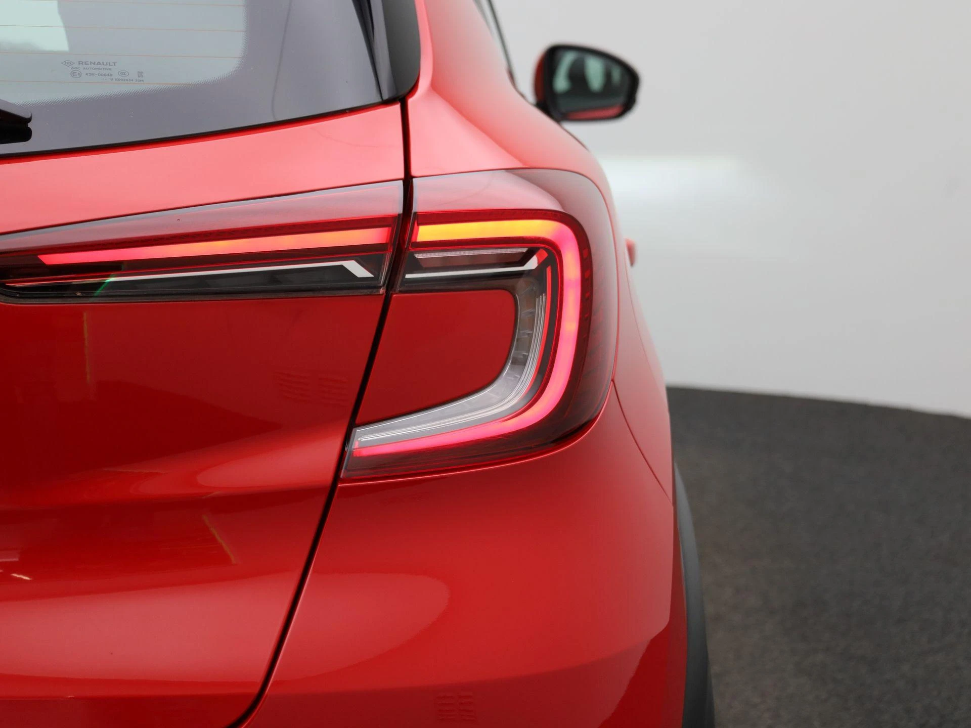 Renault-Captur-image-32