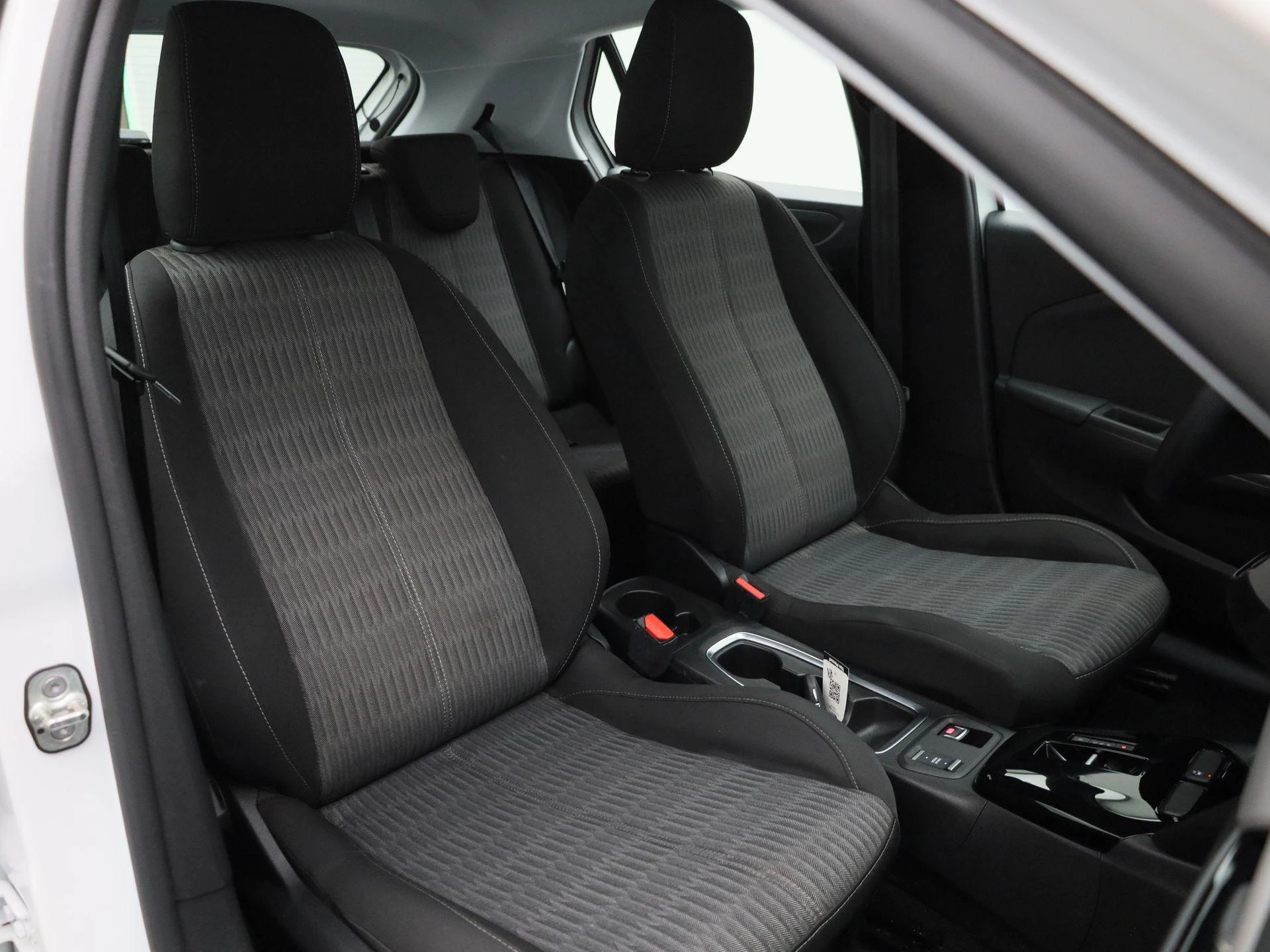 Opel-Corsa-e-image-32