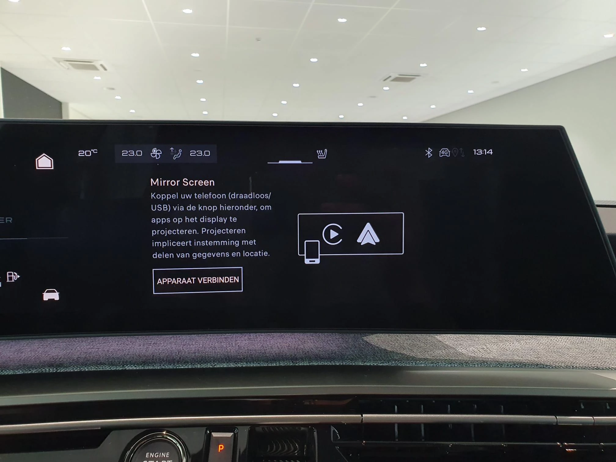 Peugeot-3008-image-18