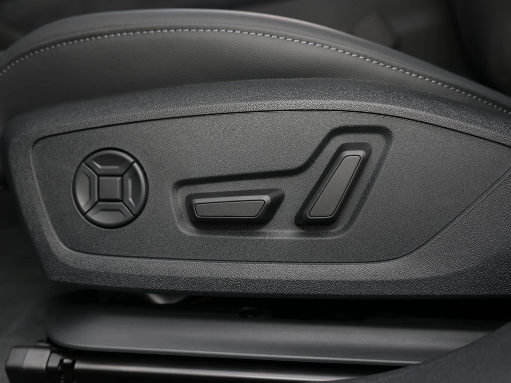 Audi-A6-image-8