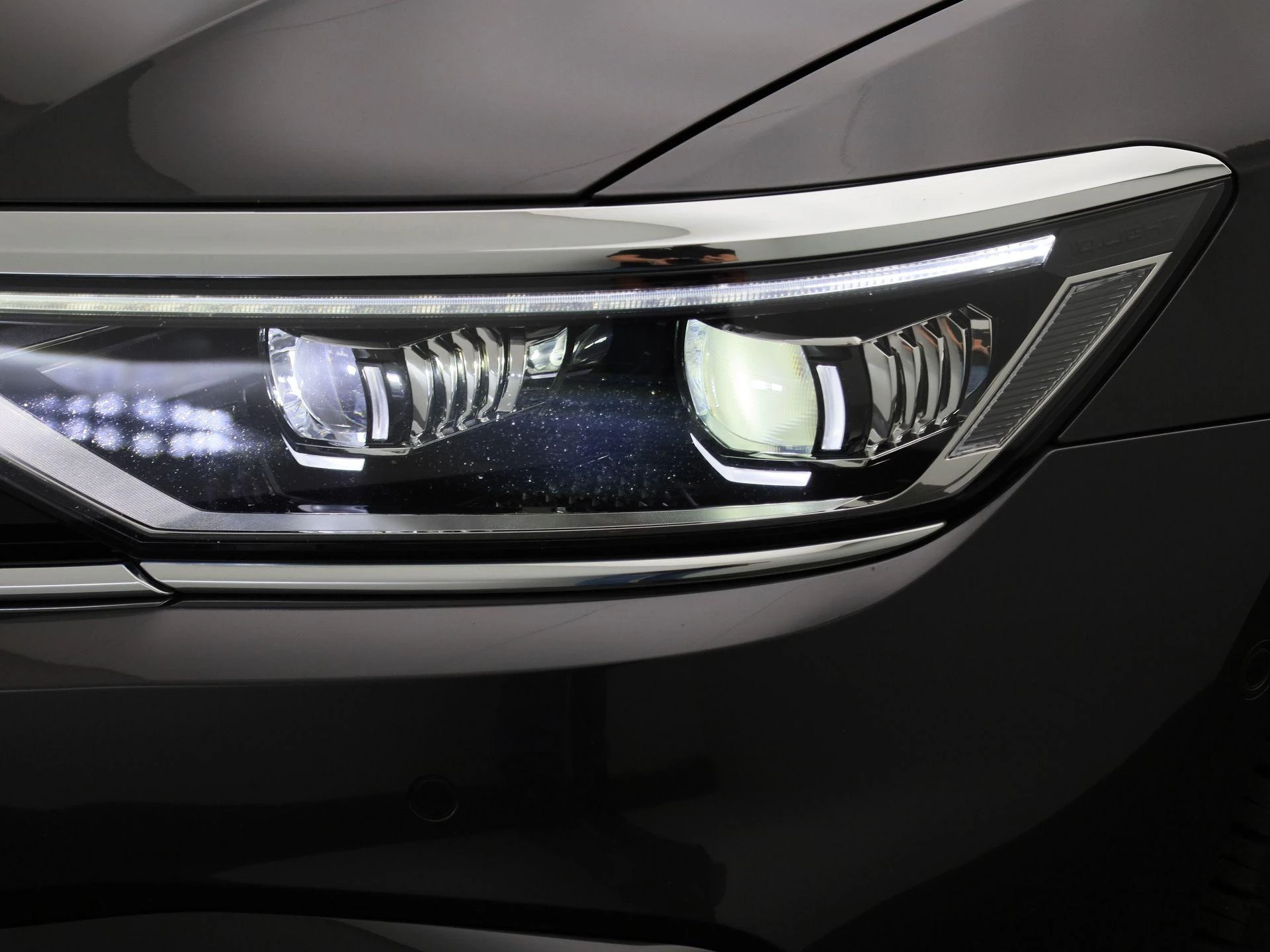 Volkswagen-Passat-image-15