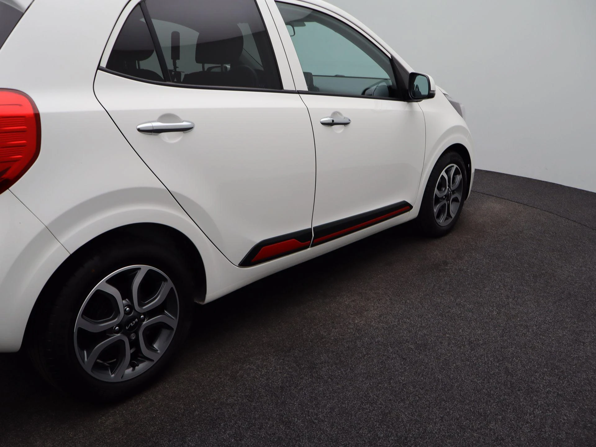 Kia-Picanto-image-38