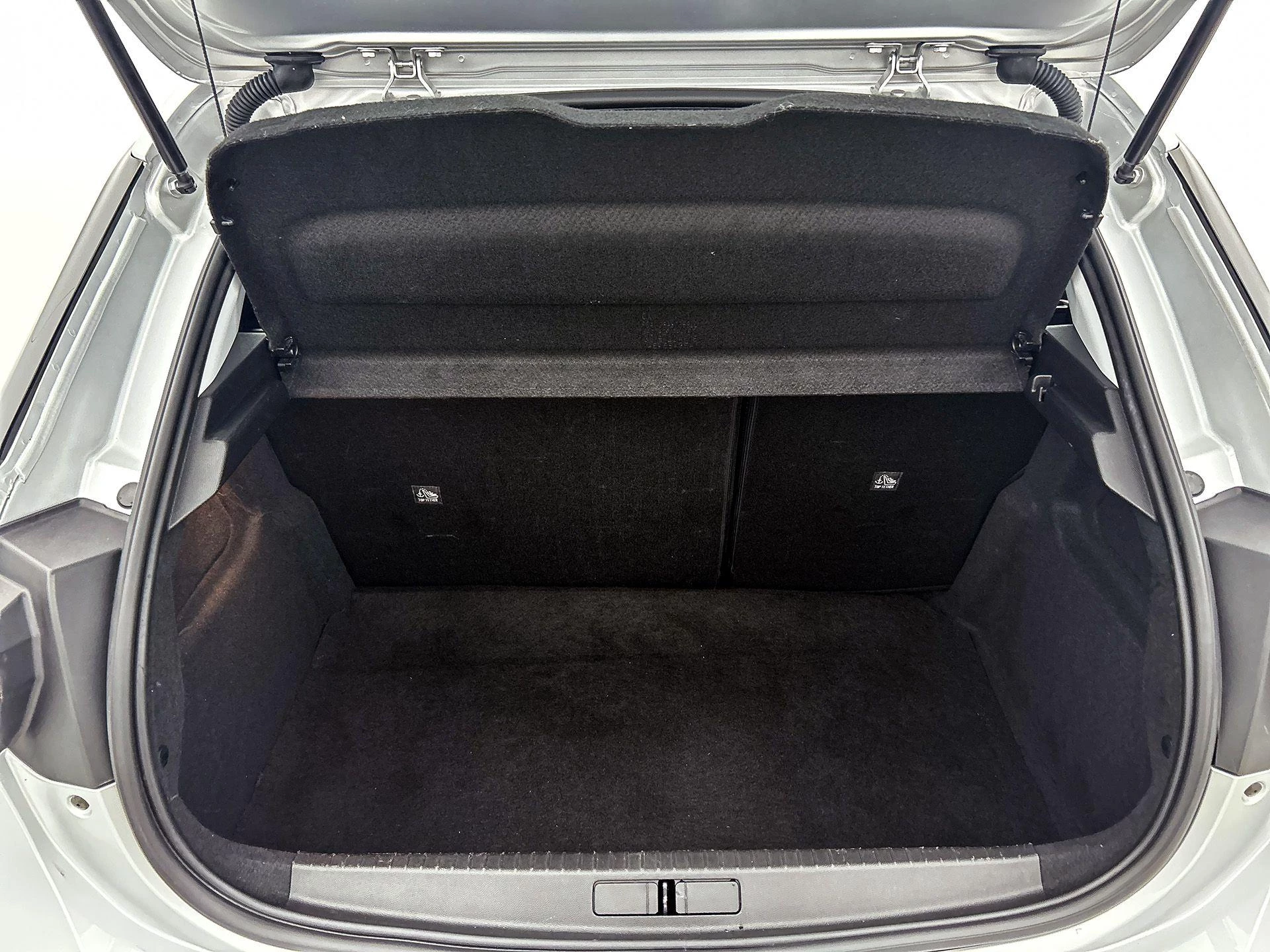 Opel Corsa 1.2 Edition