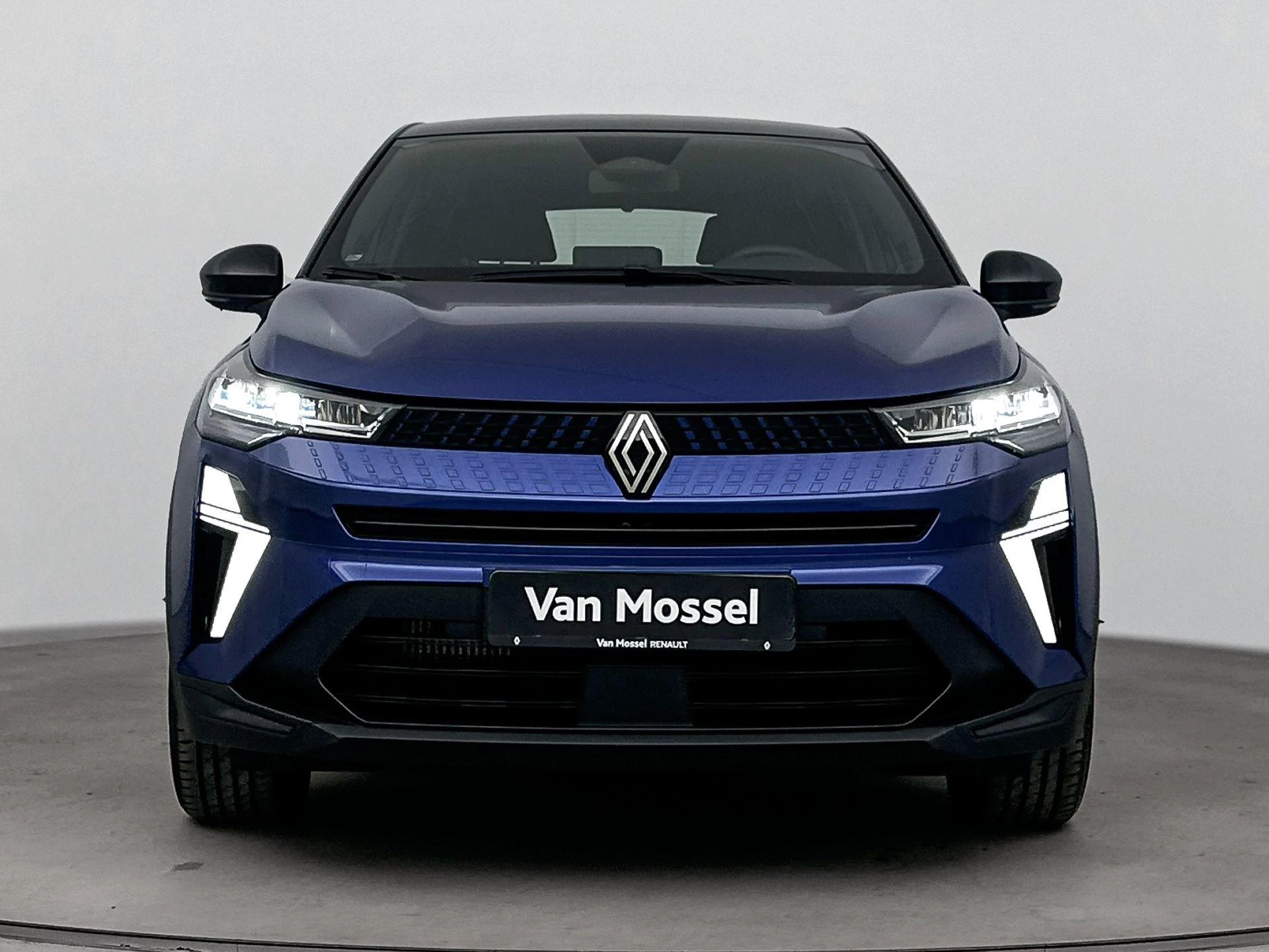 Renault-Captur-image-4